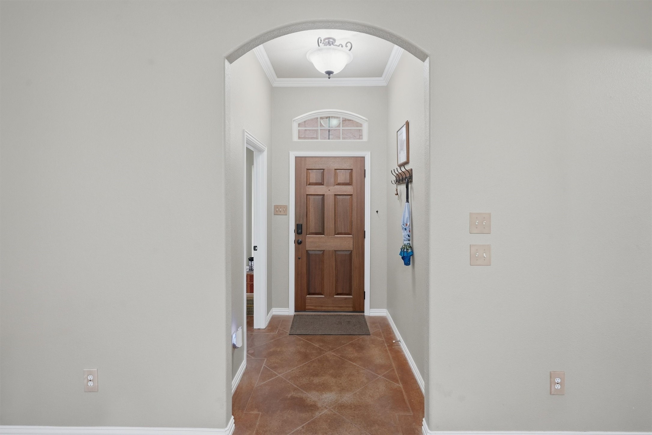 224 Hidden Creek Loop