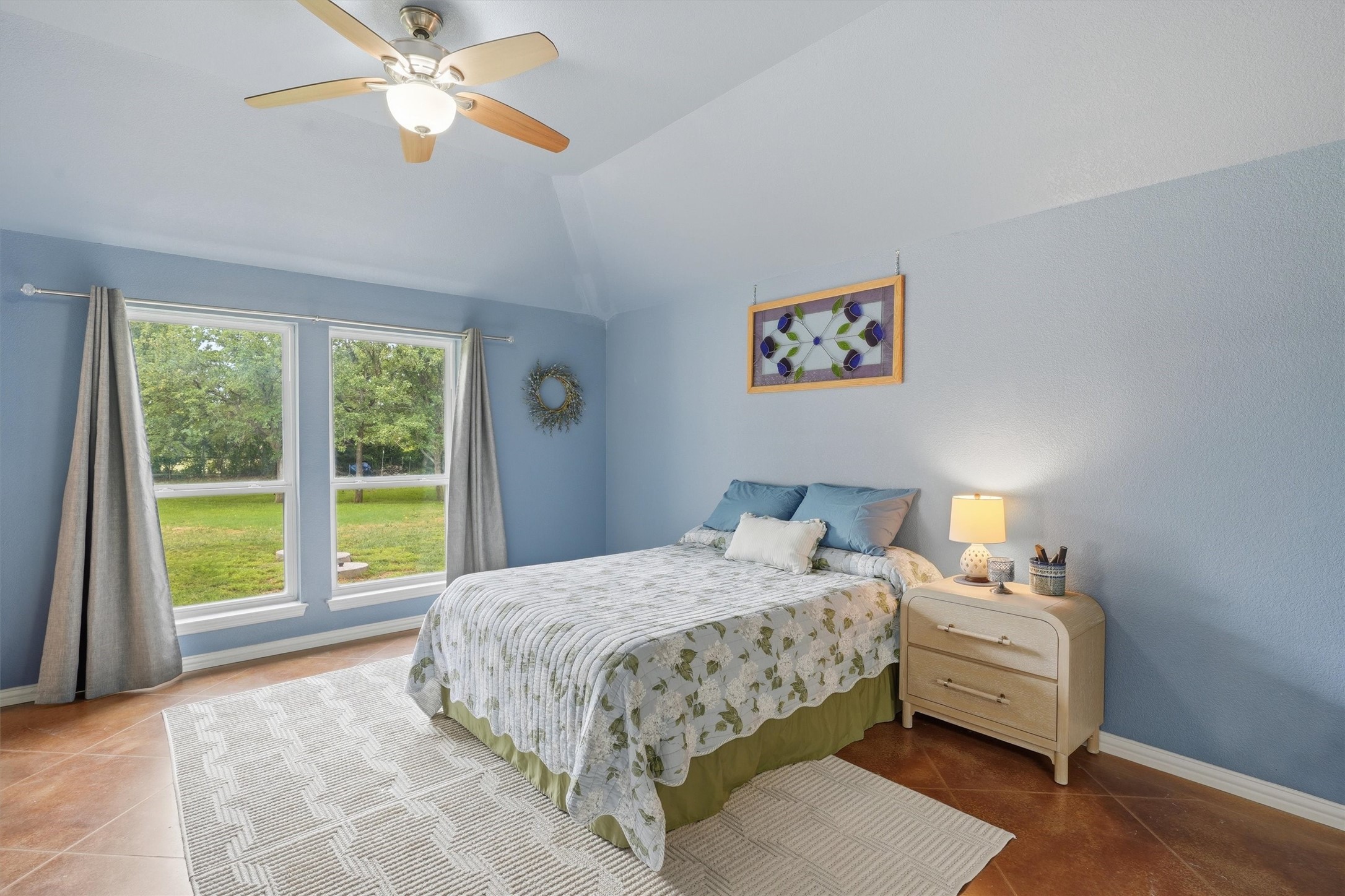 224 Hidden Creek Loop