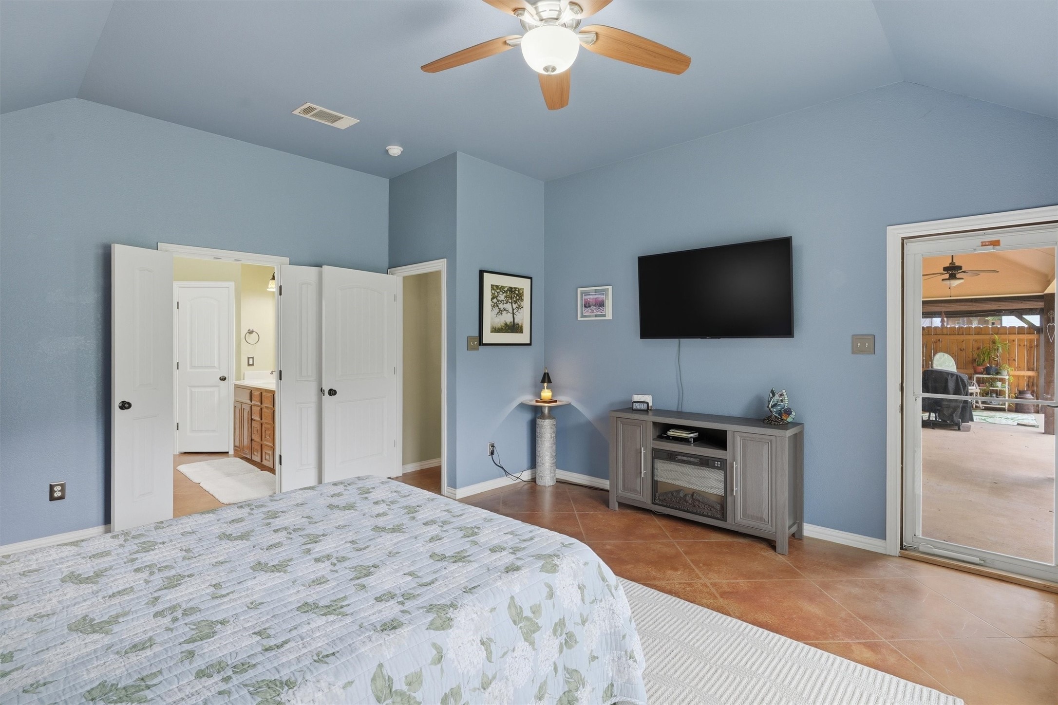 224 Hidden Creek Loop