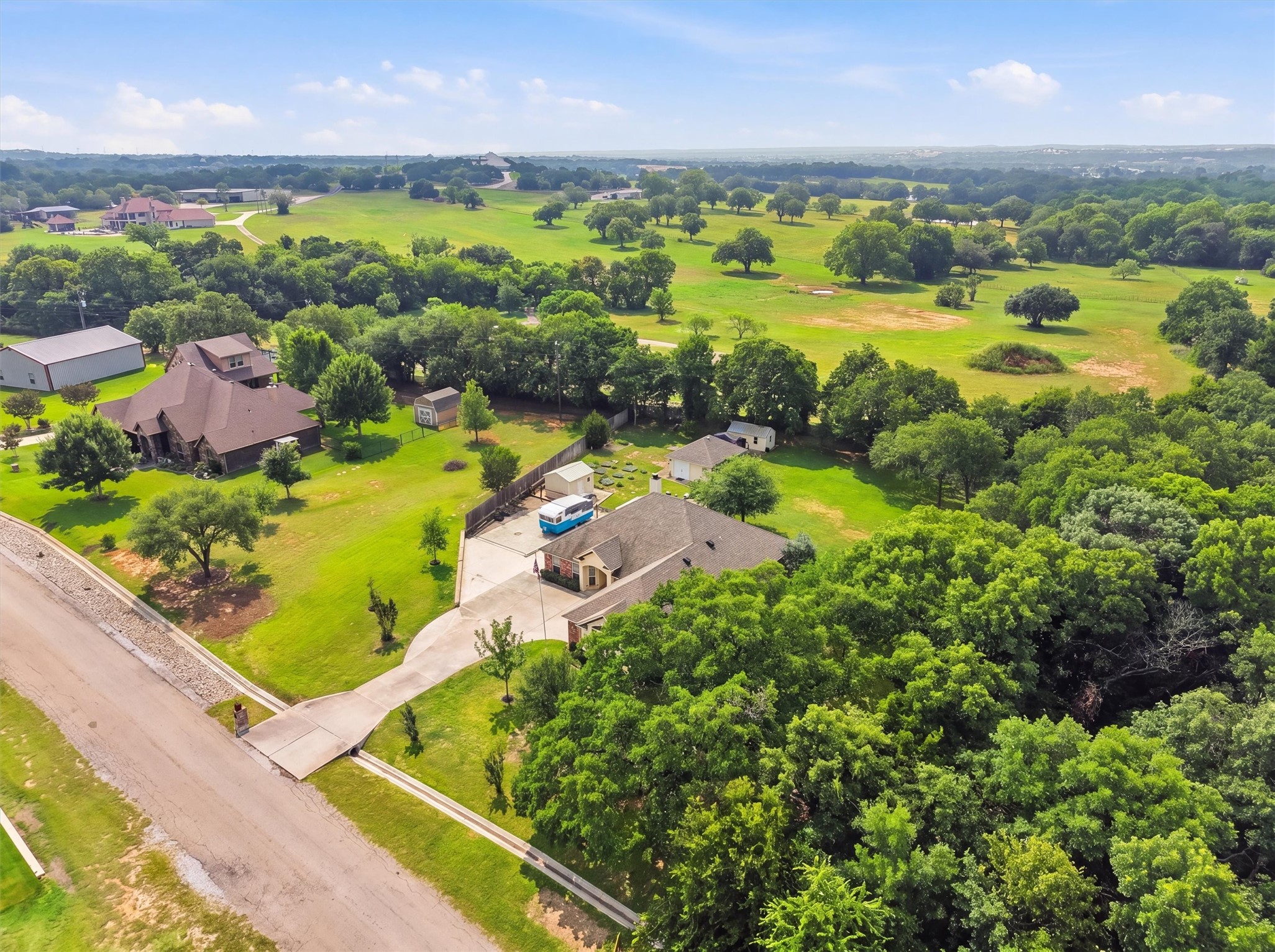 224 Hidden Creek Loop