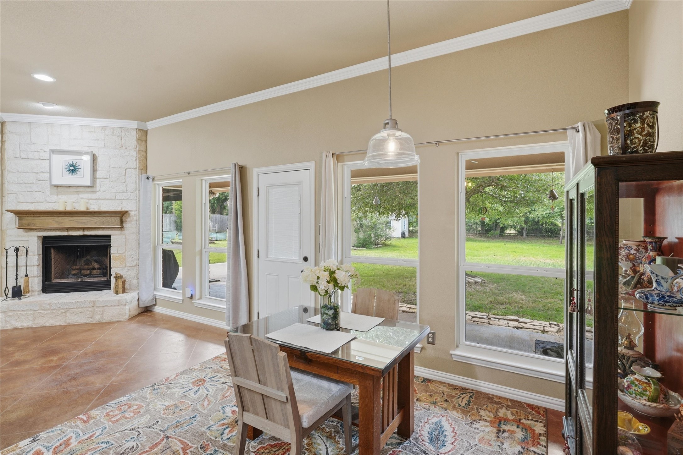 224 Hidden Creek Loop
