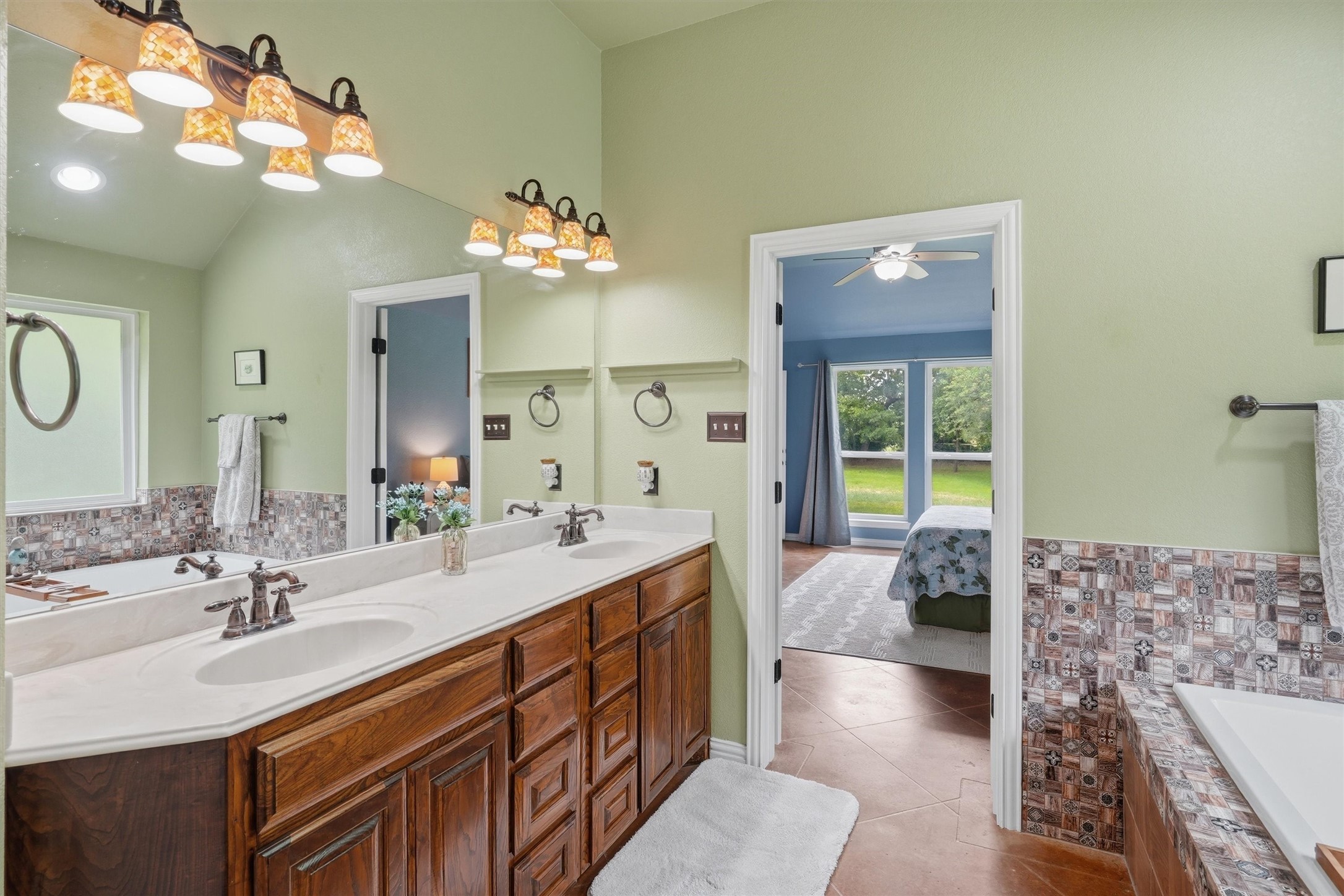 224 Hidden Creek Loop