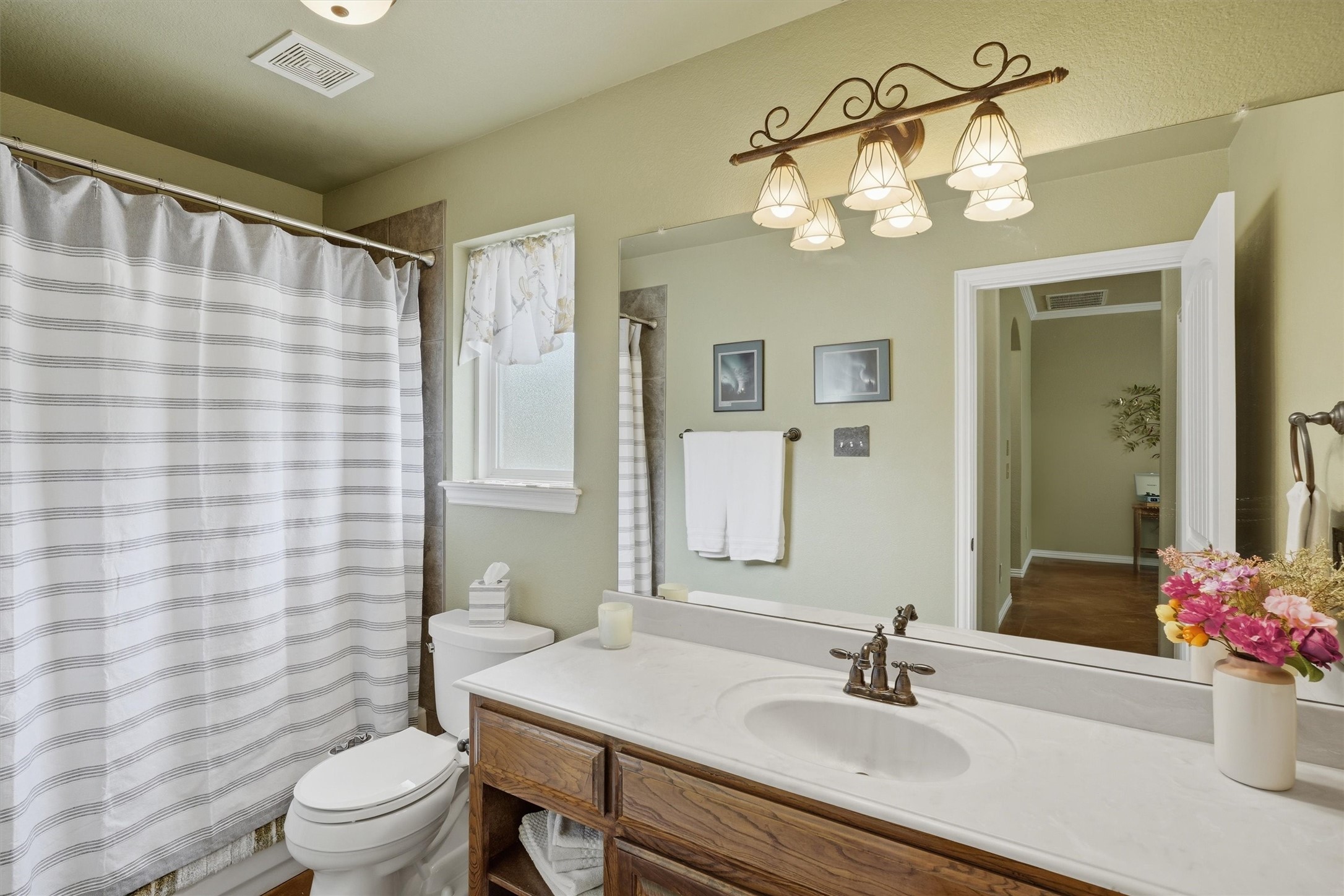 224 Hidden Creek Loop
