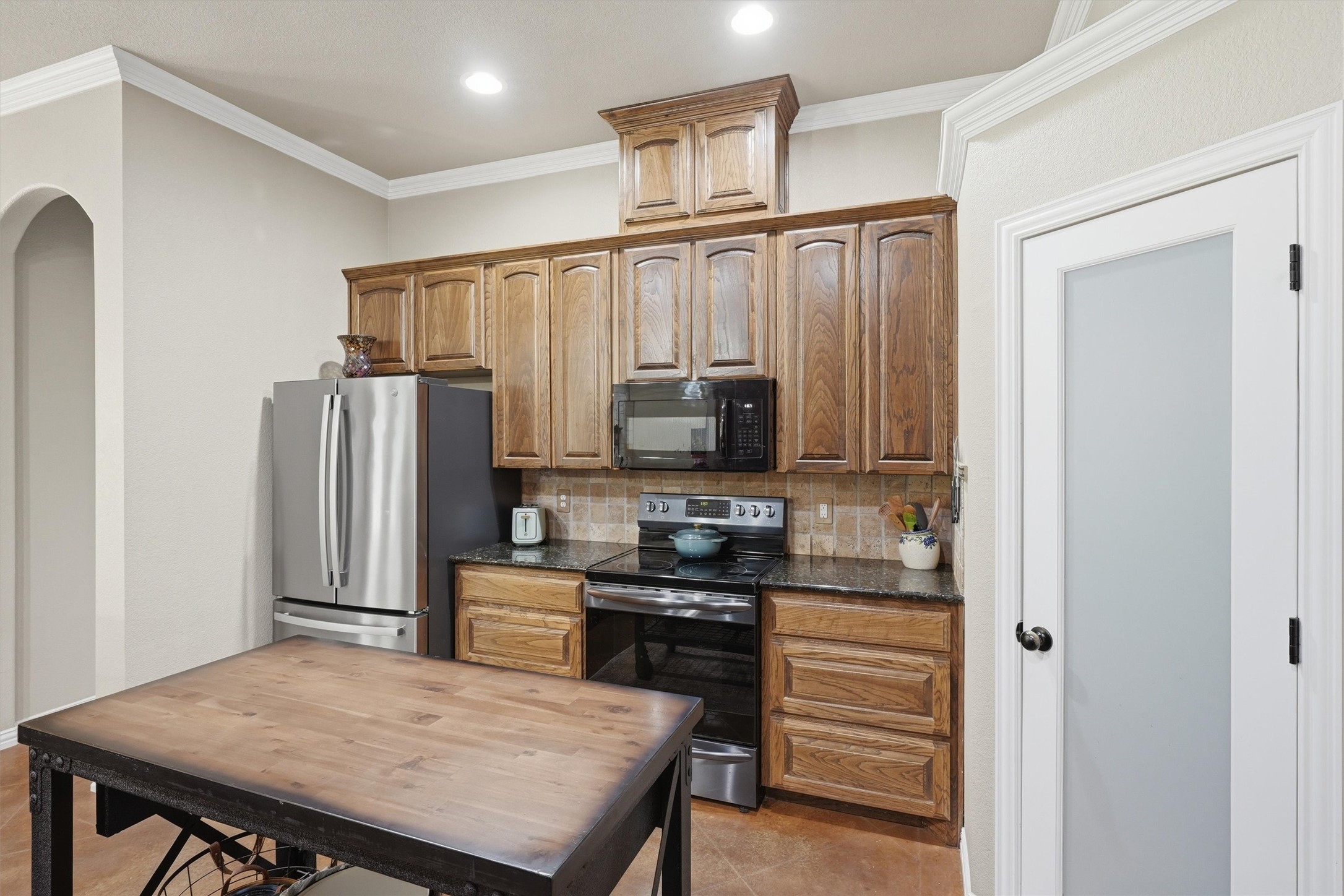 224 Hidden Creek Loop