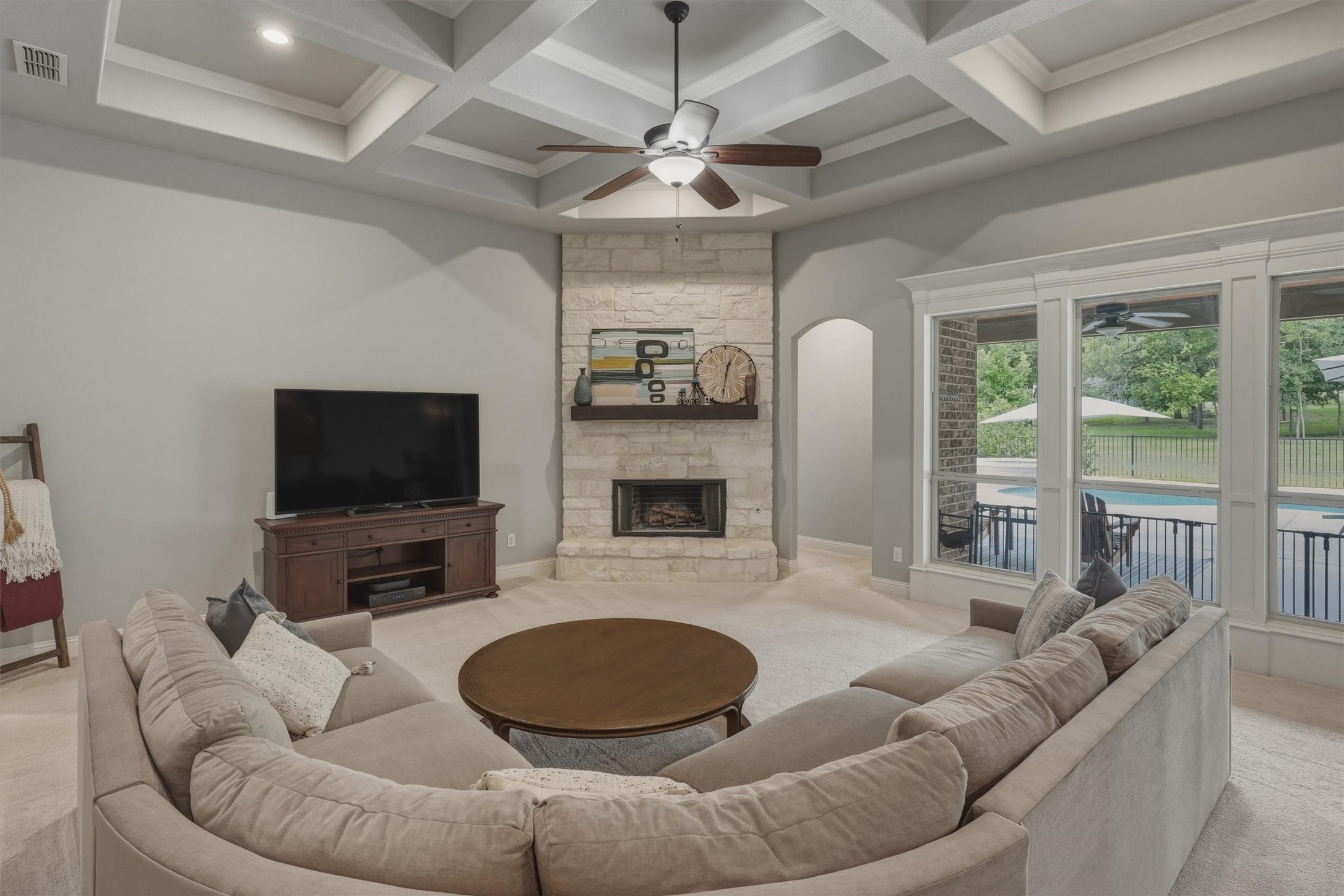10512 Estancia Court