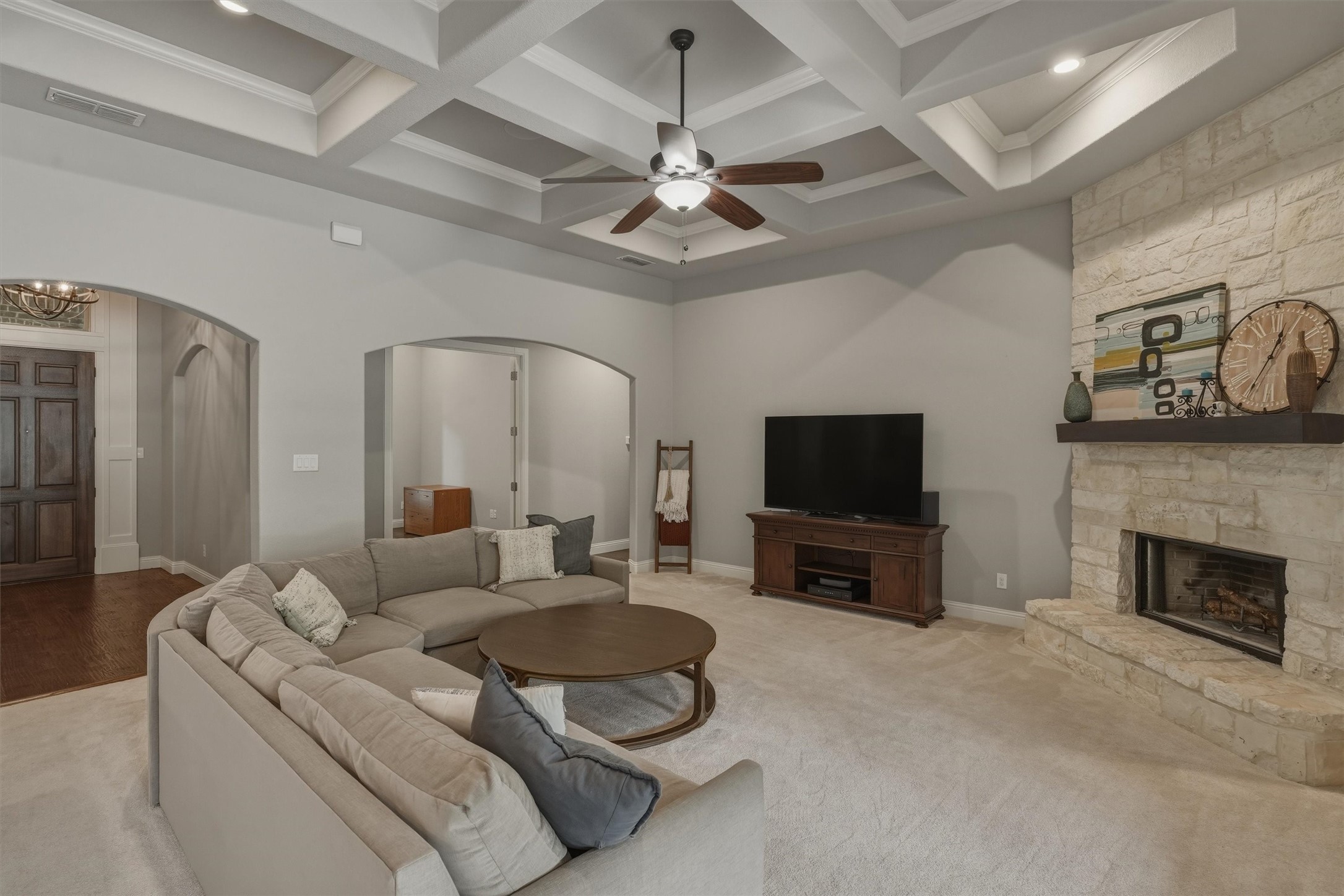 10512 Estancia Court