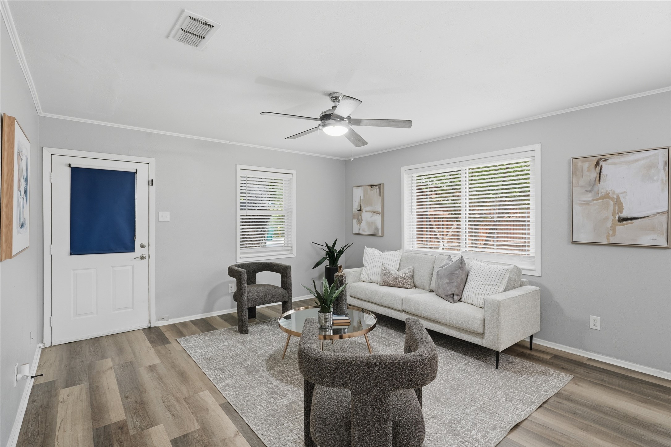 3004 Montclair Place