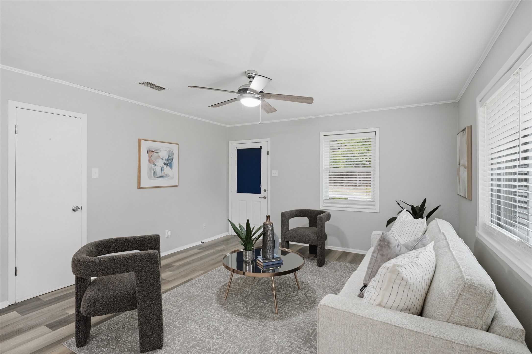 3004 Montclair Place