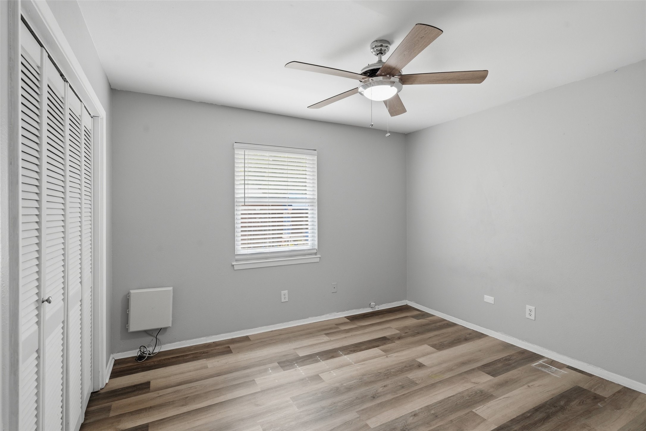 3004 Montclair Place