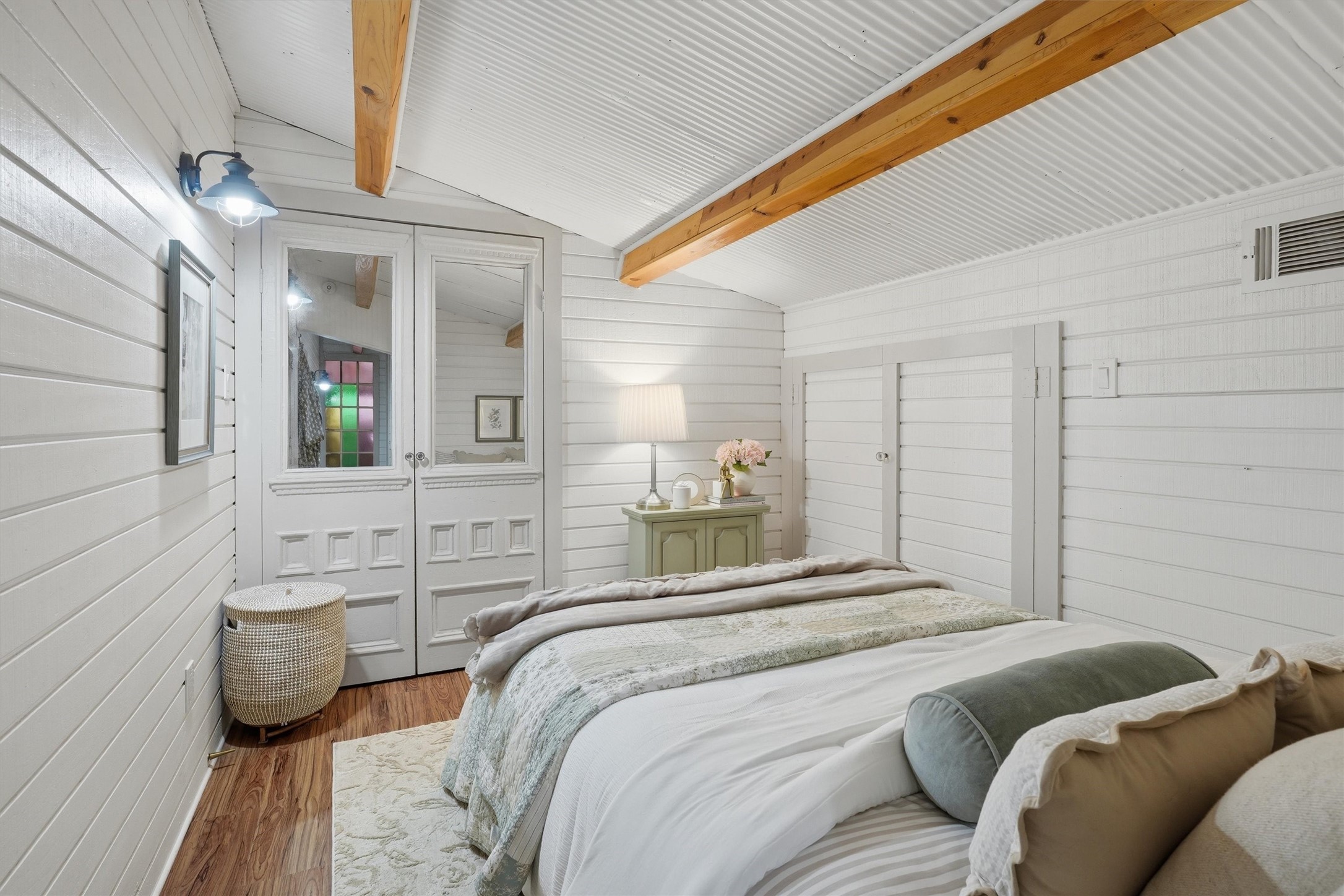 3790 Zion Hill Loop