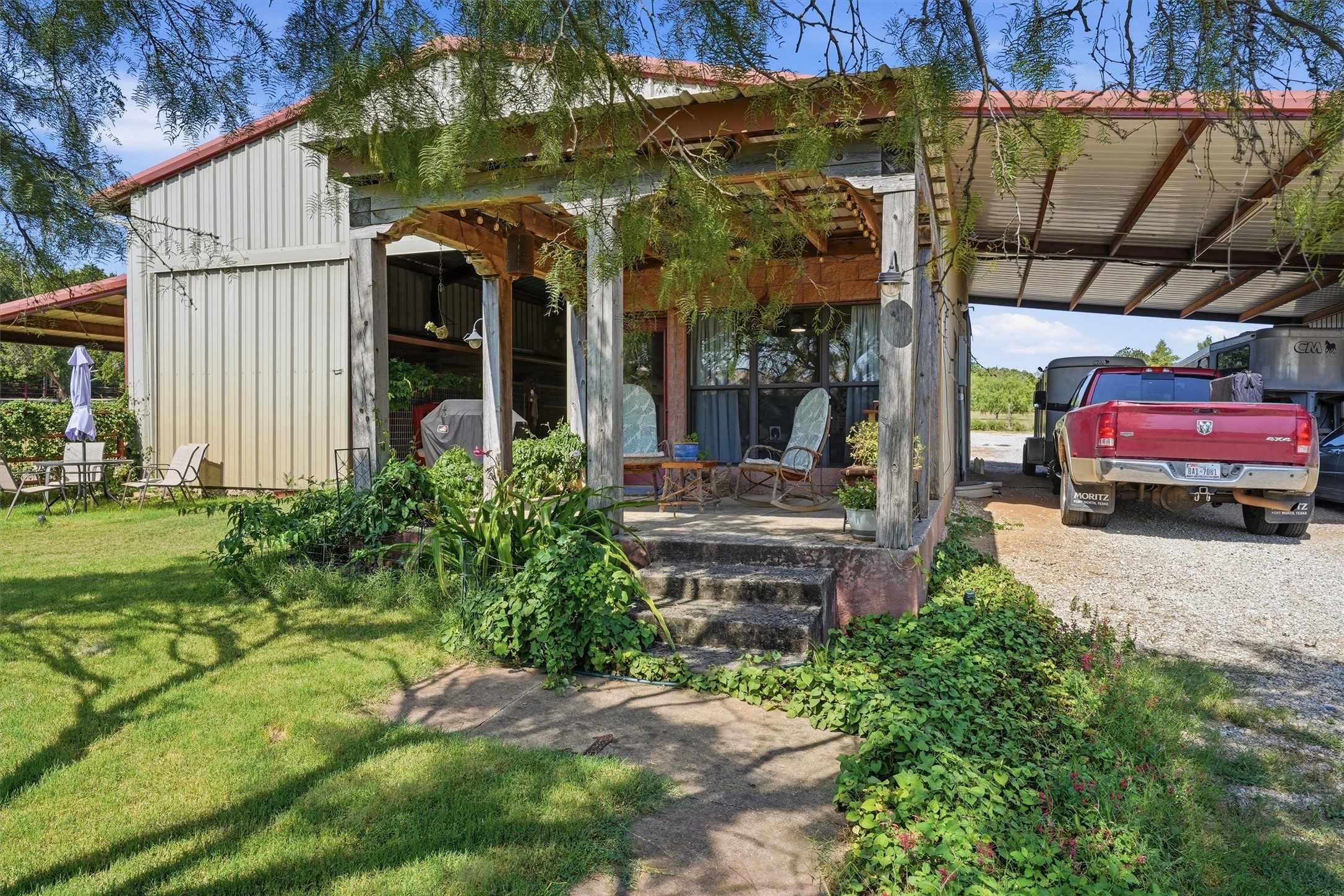 3790 Zion Hill Loop