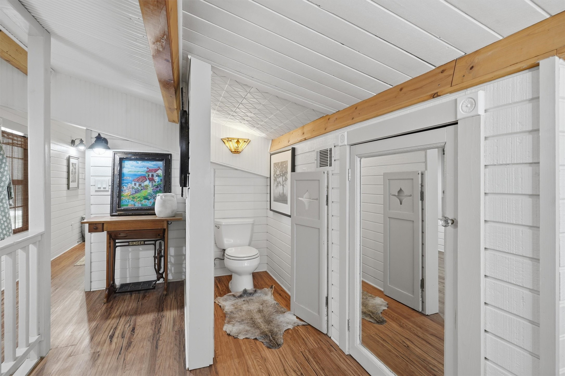 3790 Zion Hill Loop