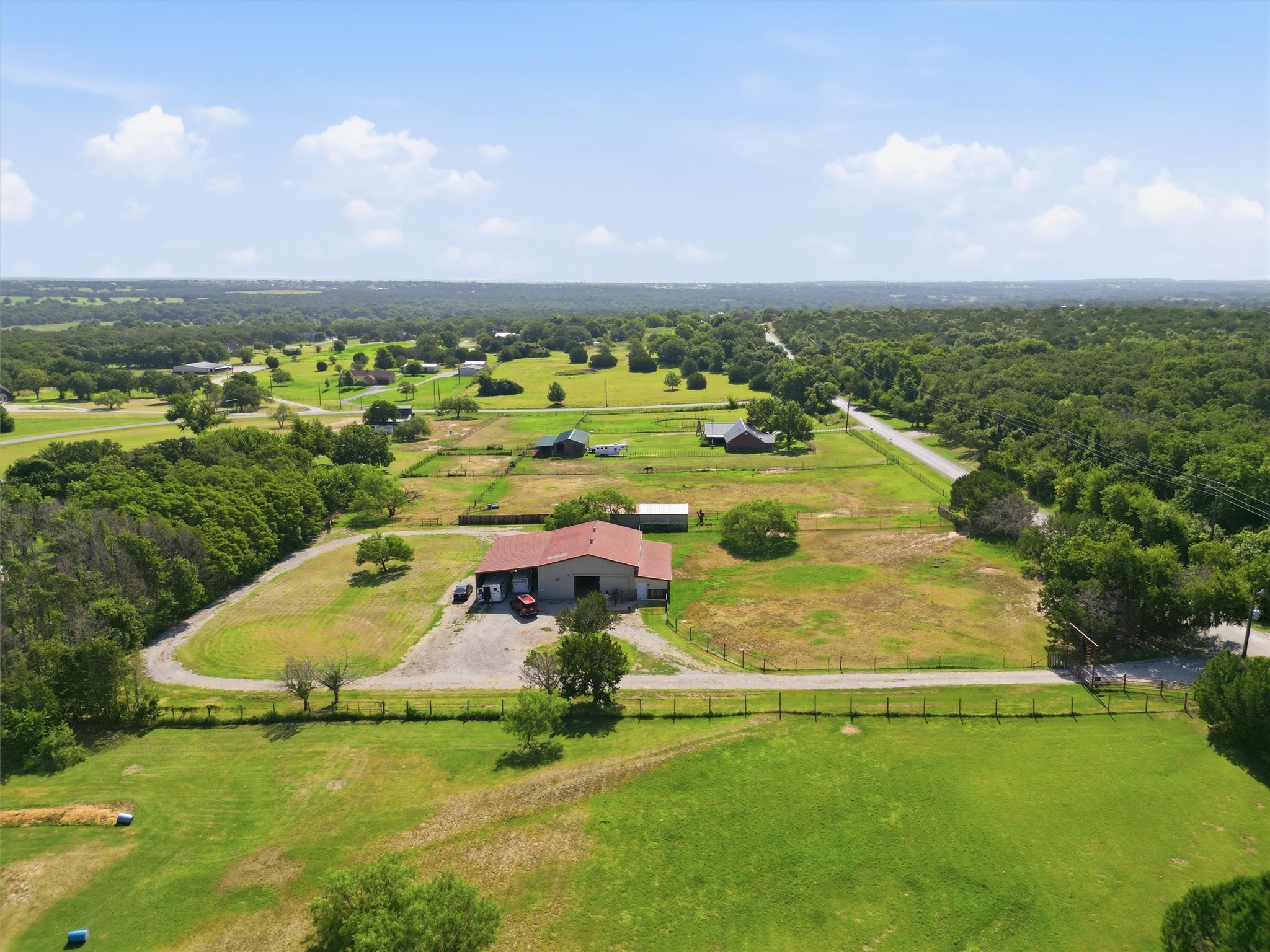 3790 Zion Hill Loop