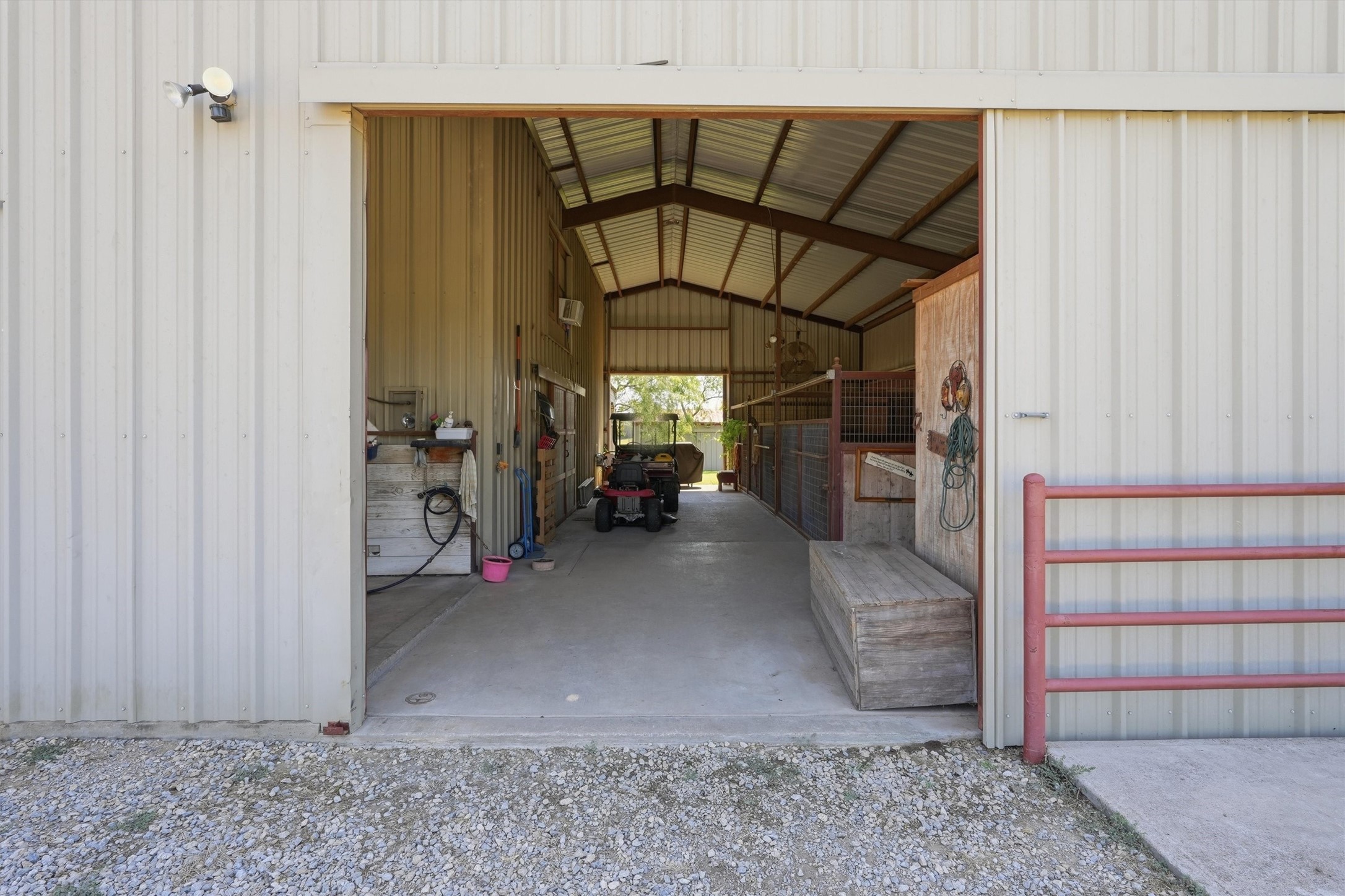 3790 Zion Hill Loop