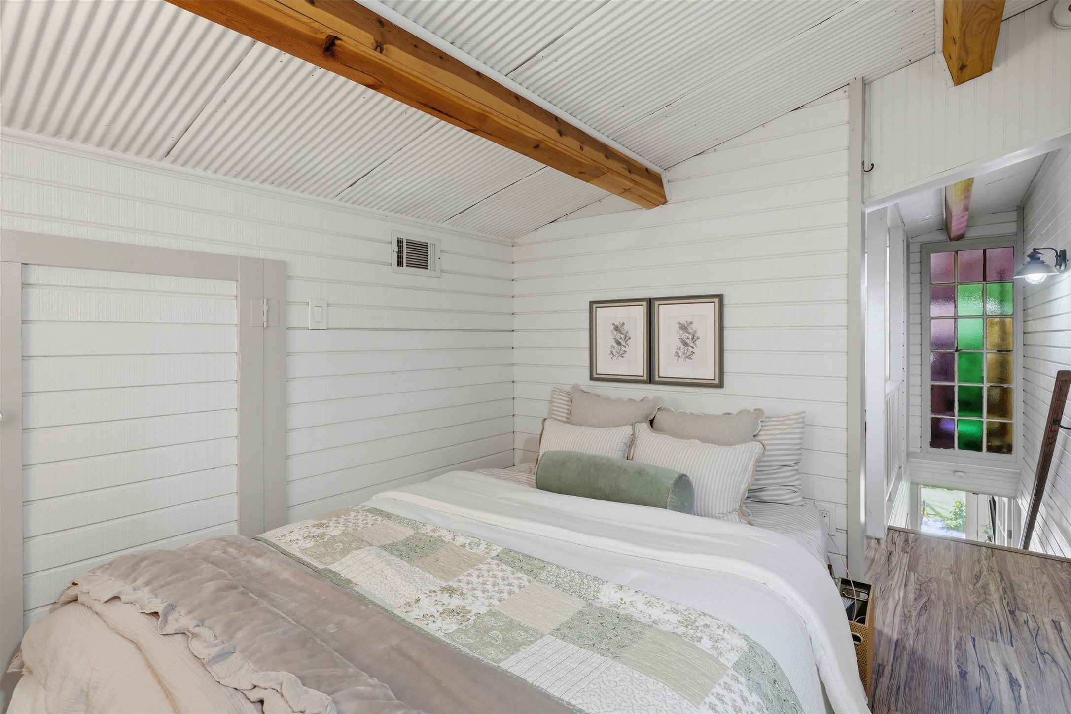 3790 Zion Hill Loop