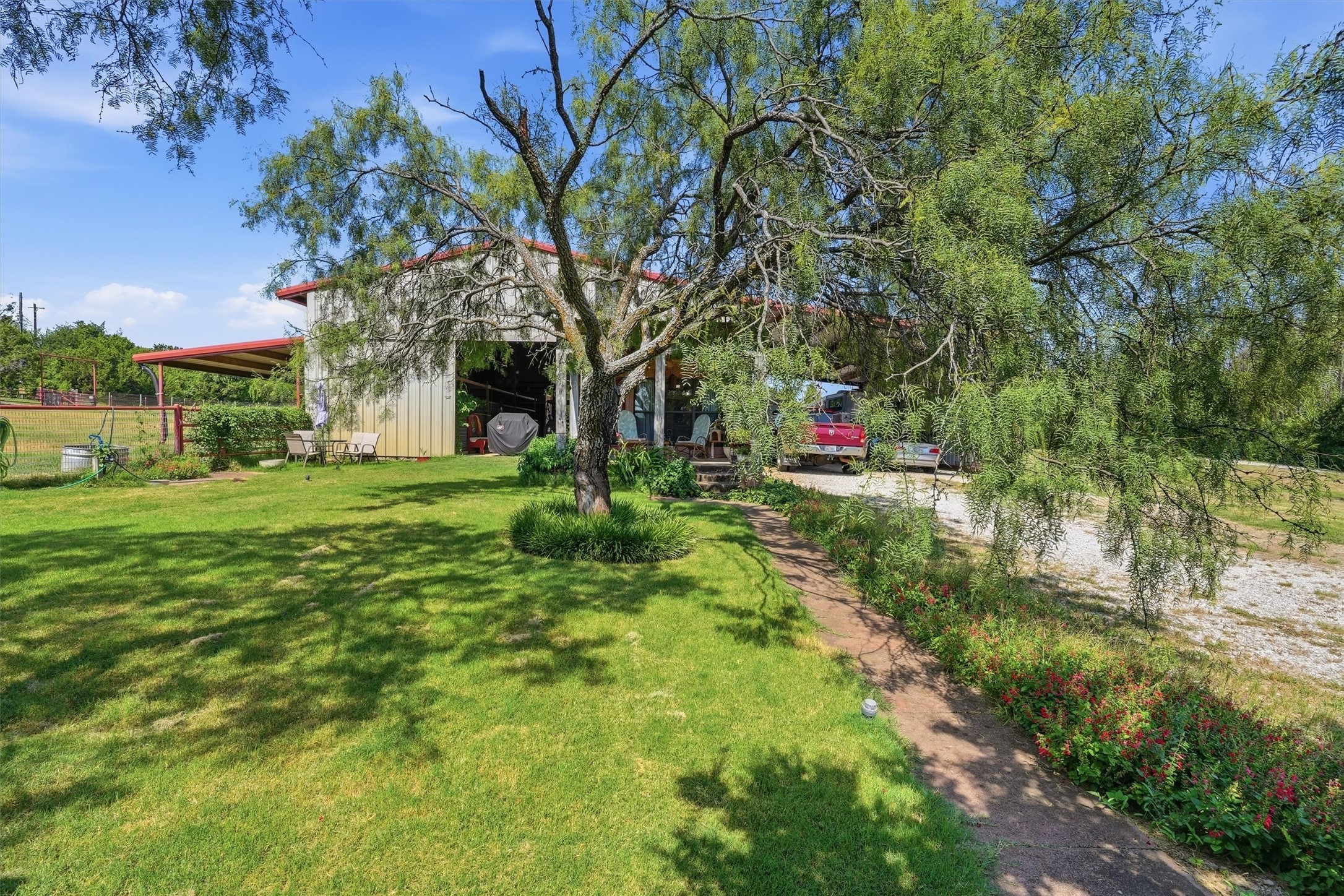 3790 Zion Hill Loop