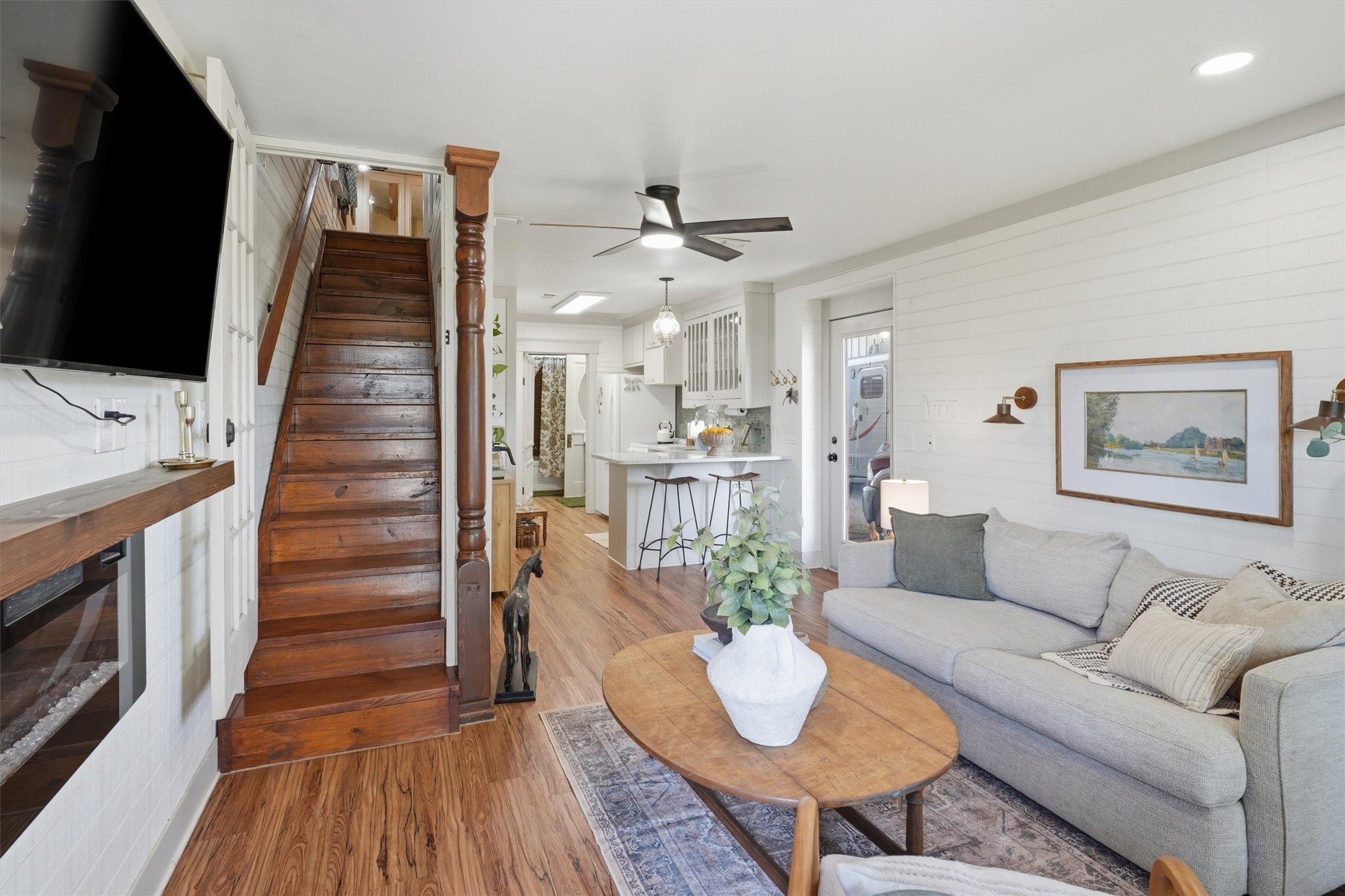 3790 Zion Hill Loop