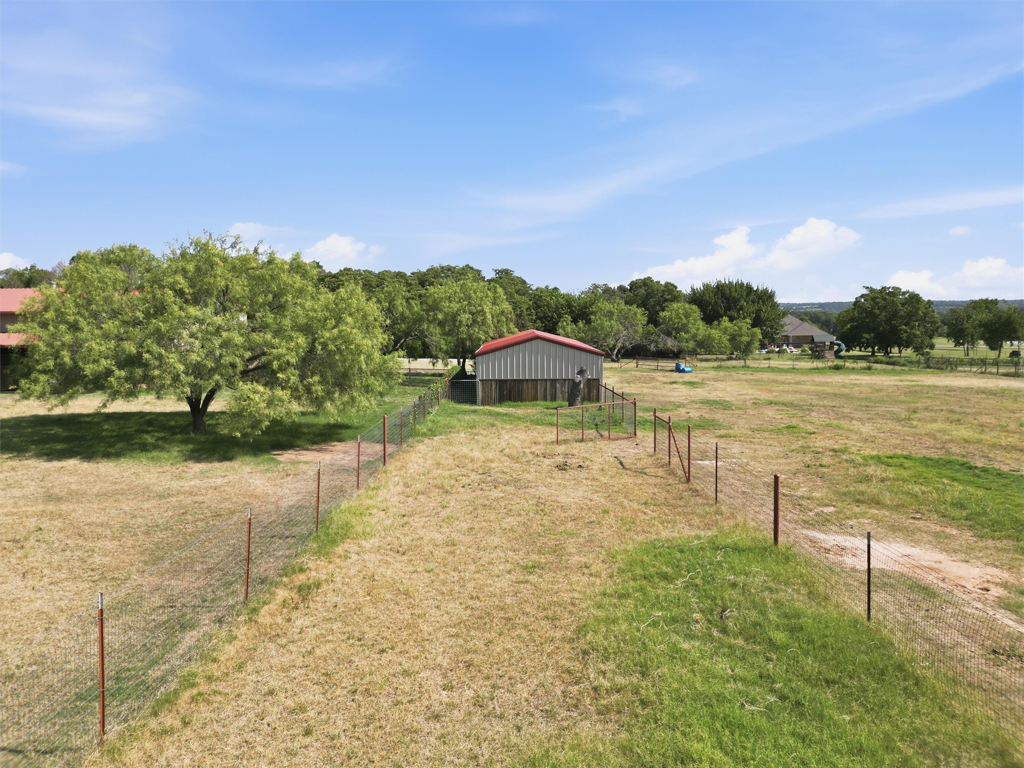 3790 Zion Hill Loop
