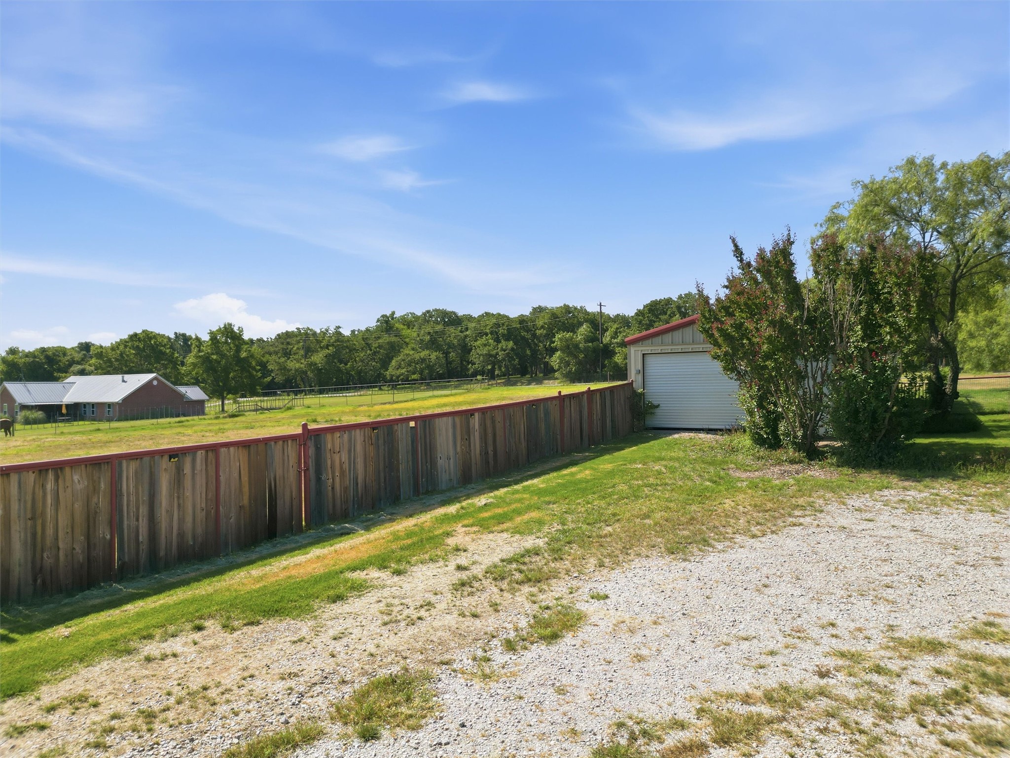 3790 Zion Hill Loop