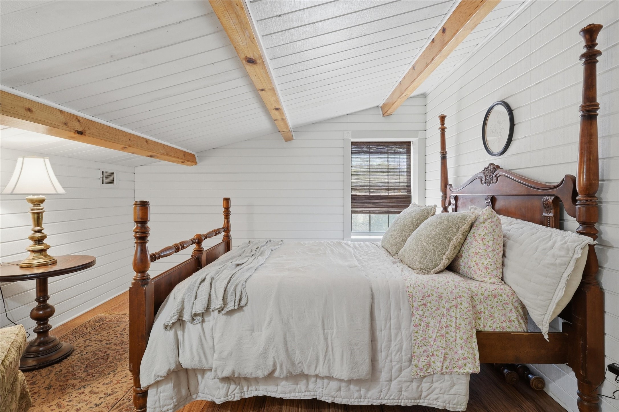 3790 Zion Hill Loop