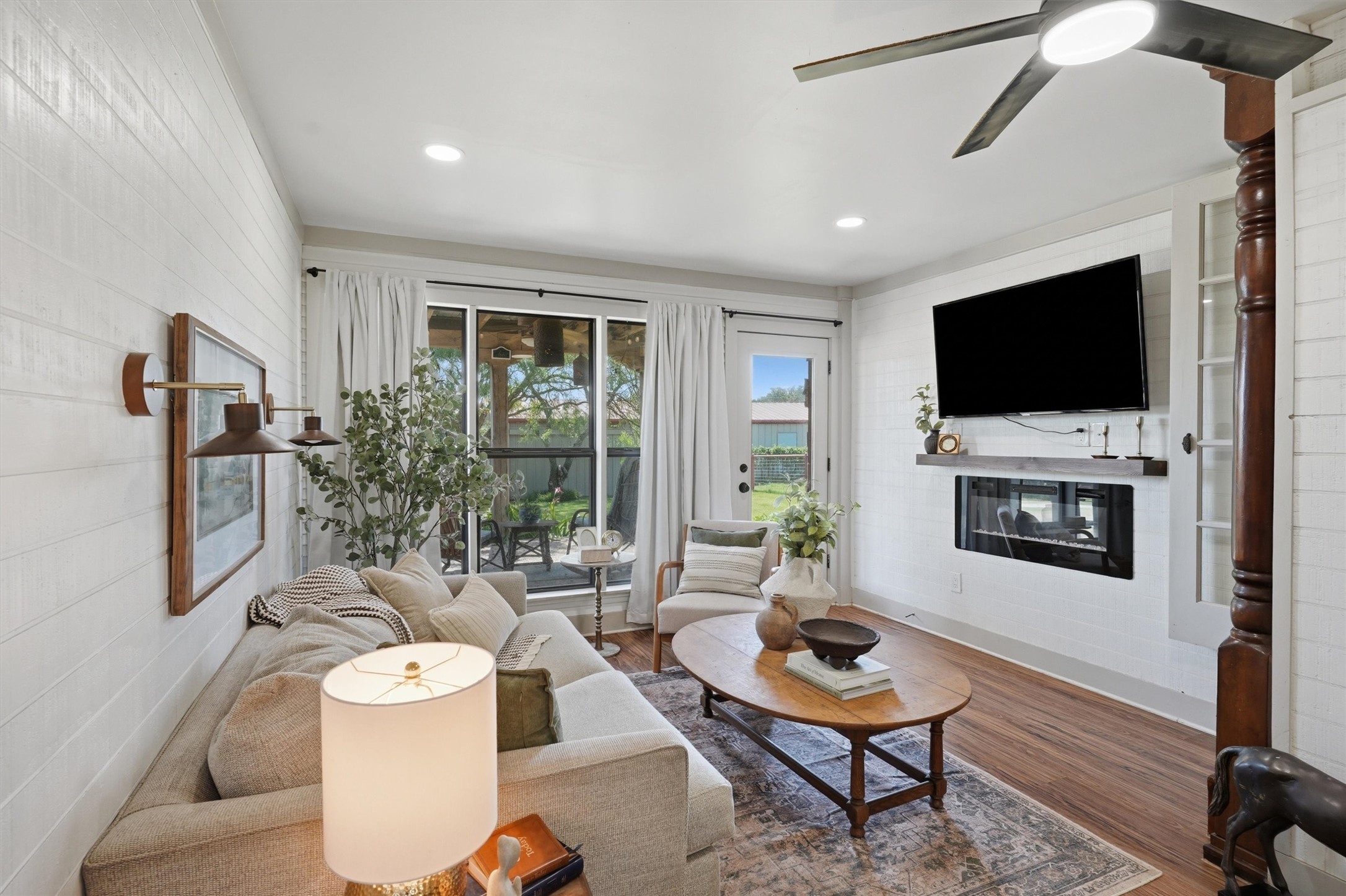 3790 Zion Hill Loop