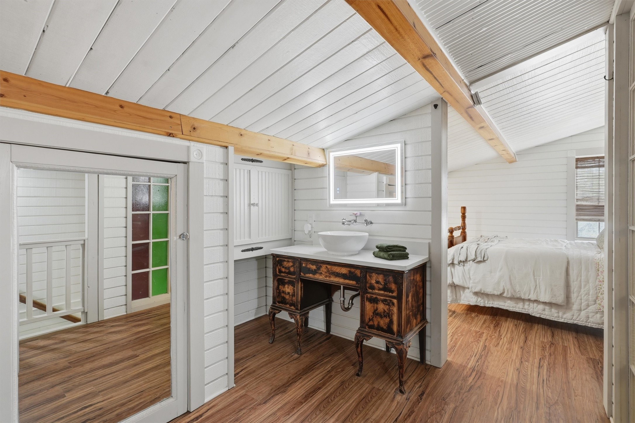 3790 Zion Hill Loop