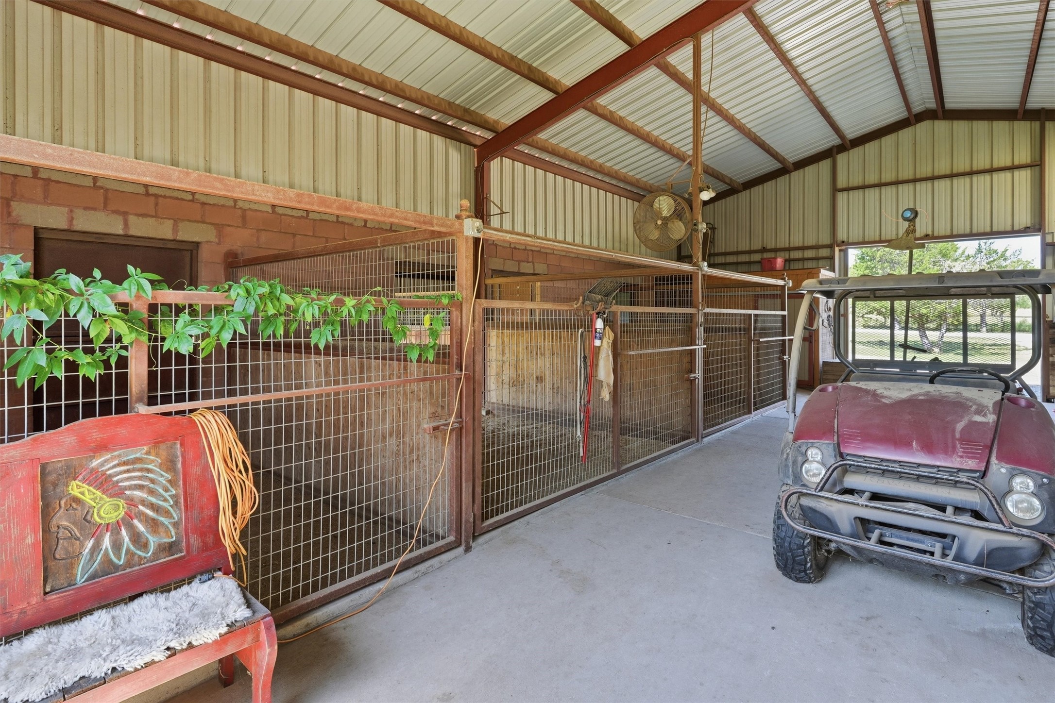 3790 Zion Hill Loop