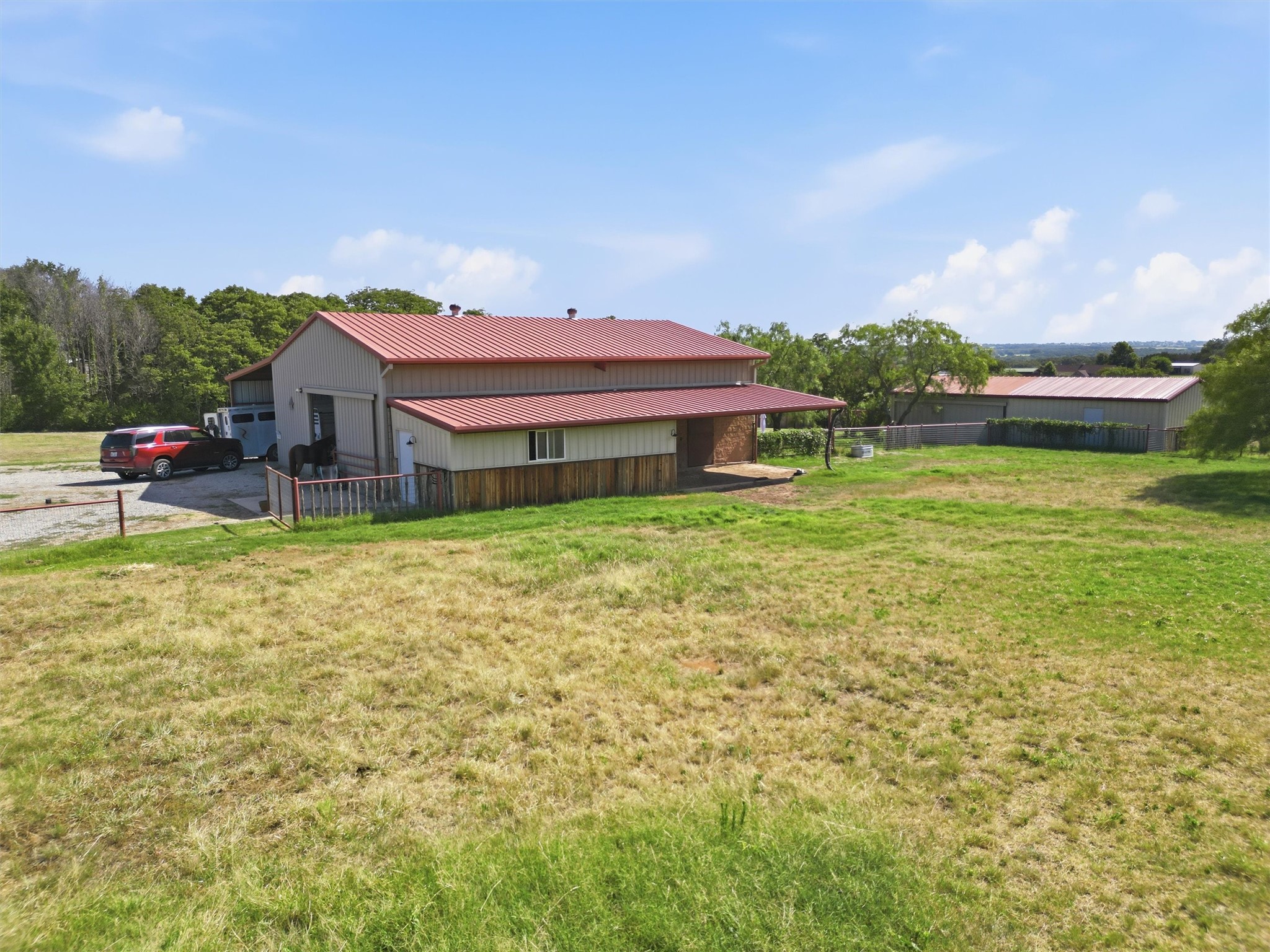 3790 Zion Hill Loop