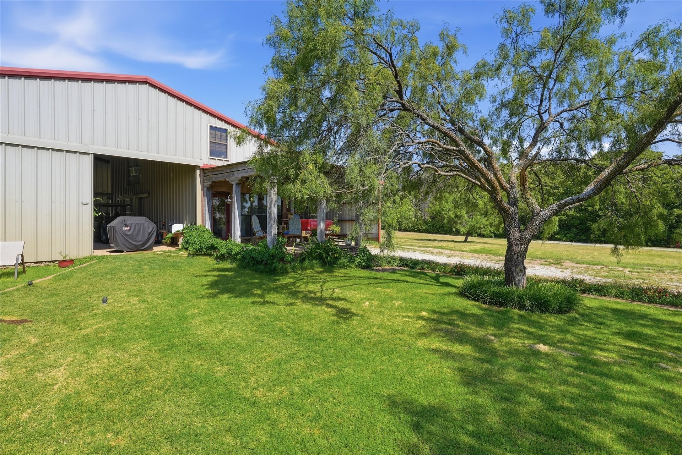 3790 Zion Hill Loop