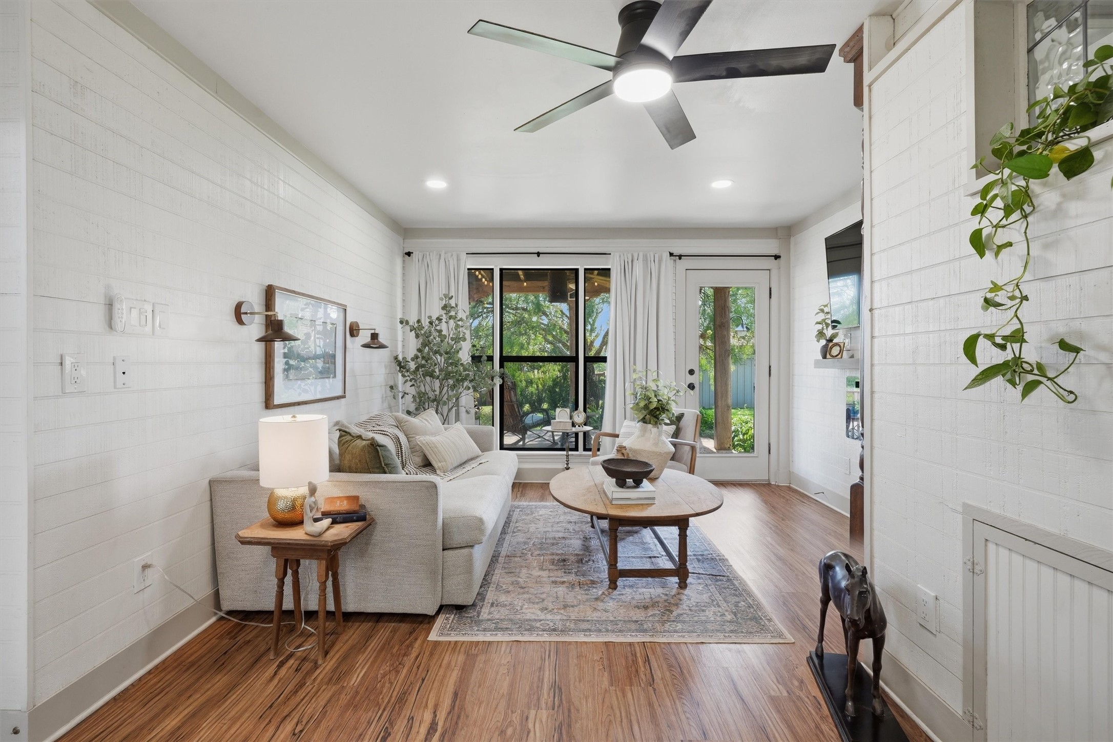 3790 Zion Hill Loop