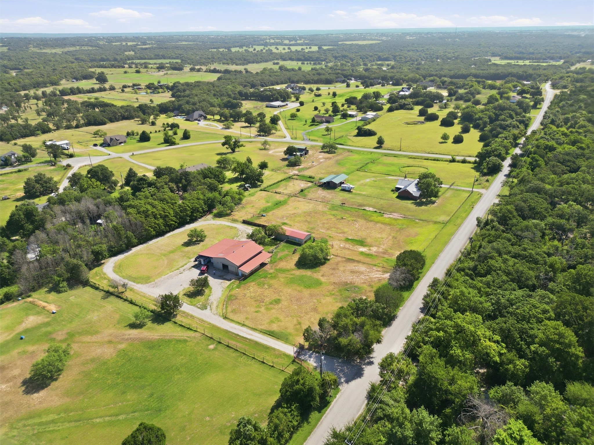 3790 Zion Hill Loop