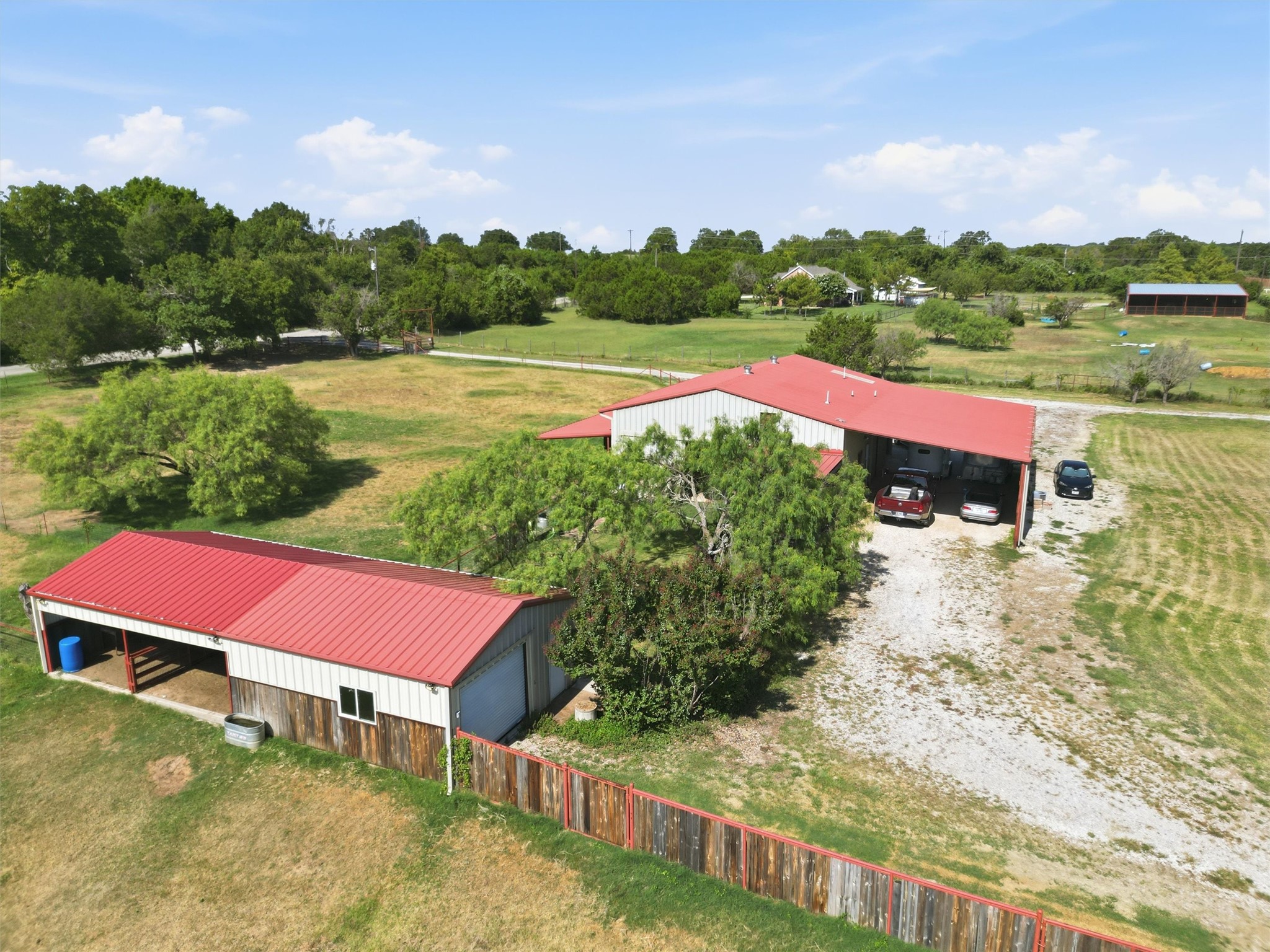 3790 Zion Hill Loop