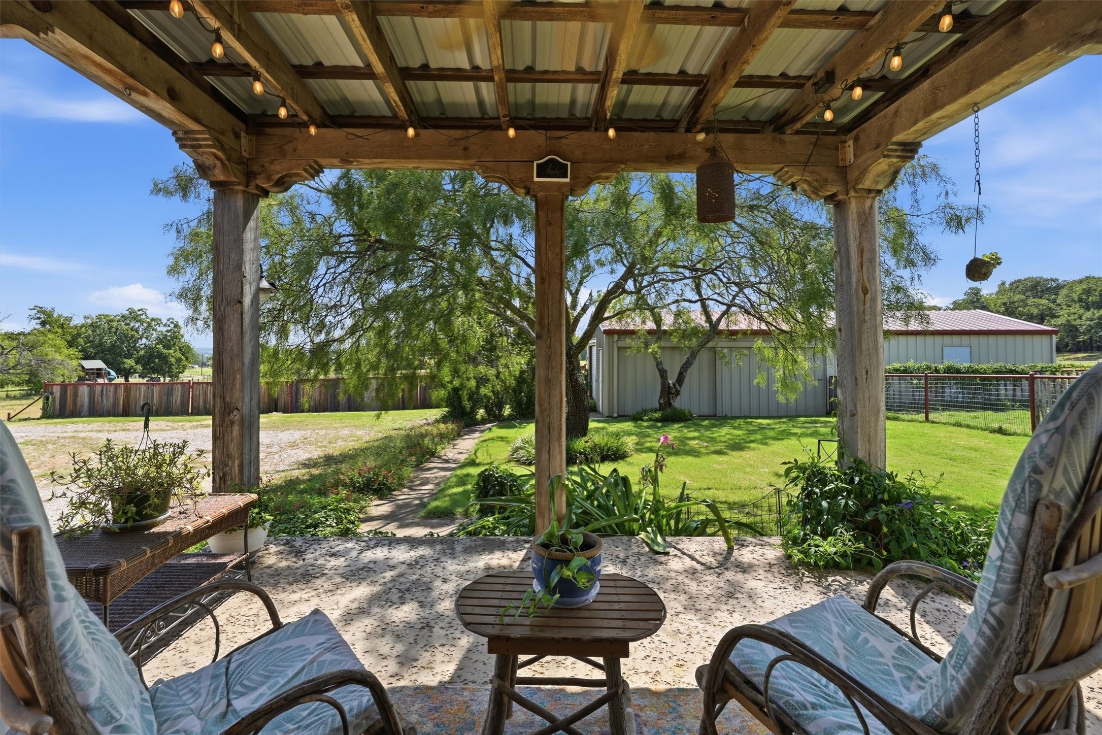 3790 Zion Hill Loop