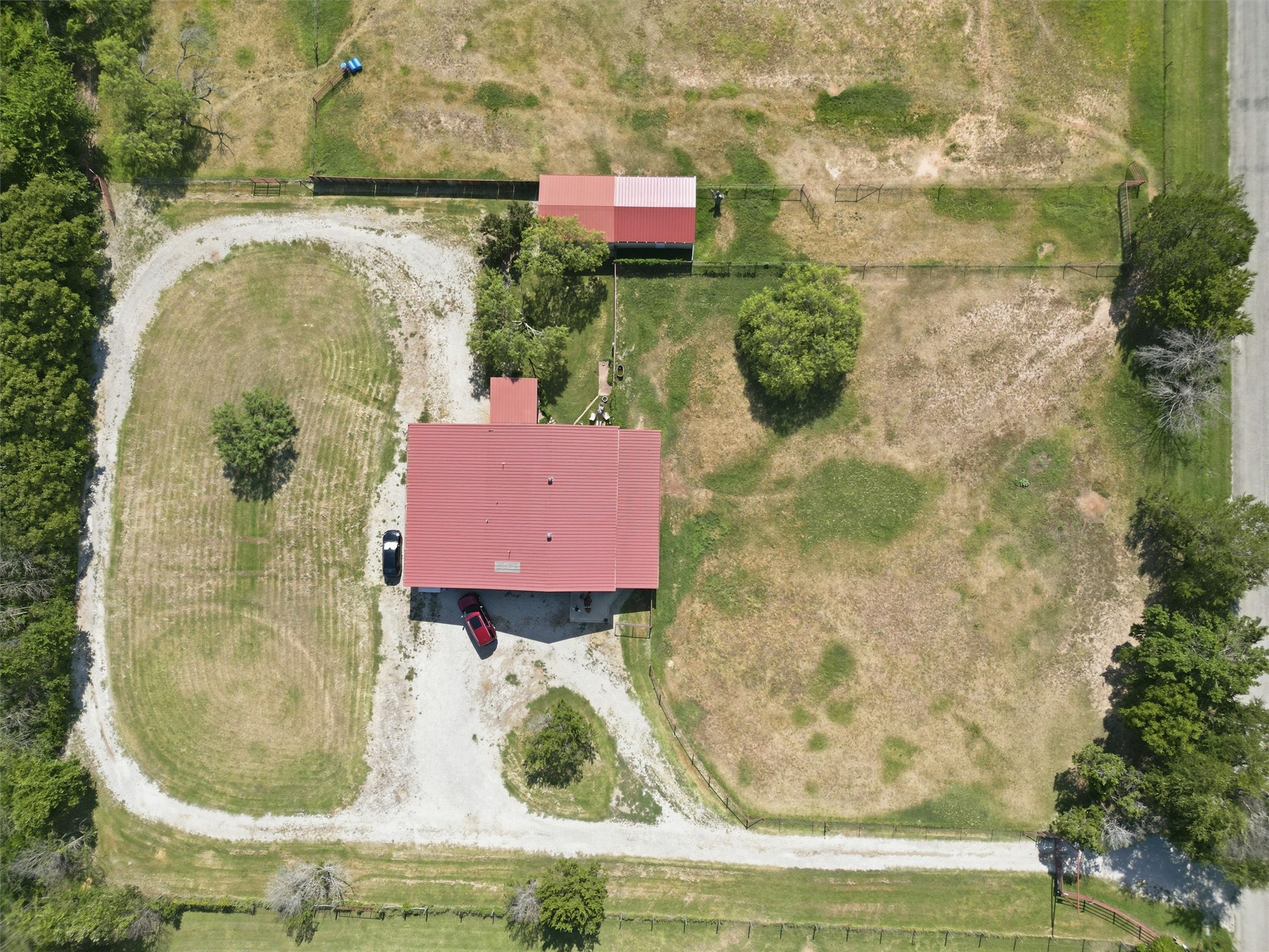3790 Zion Hill Loop