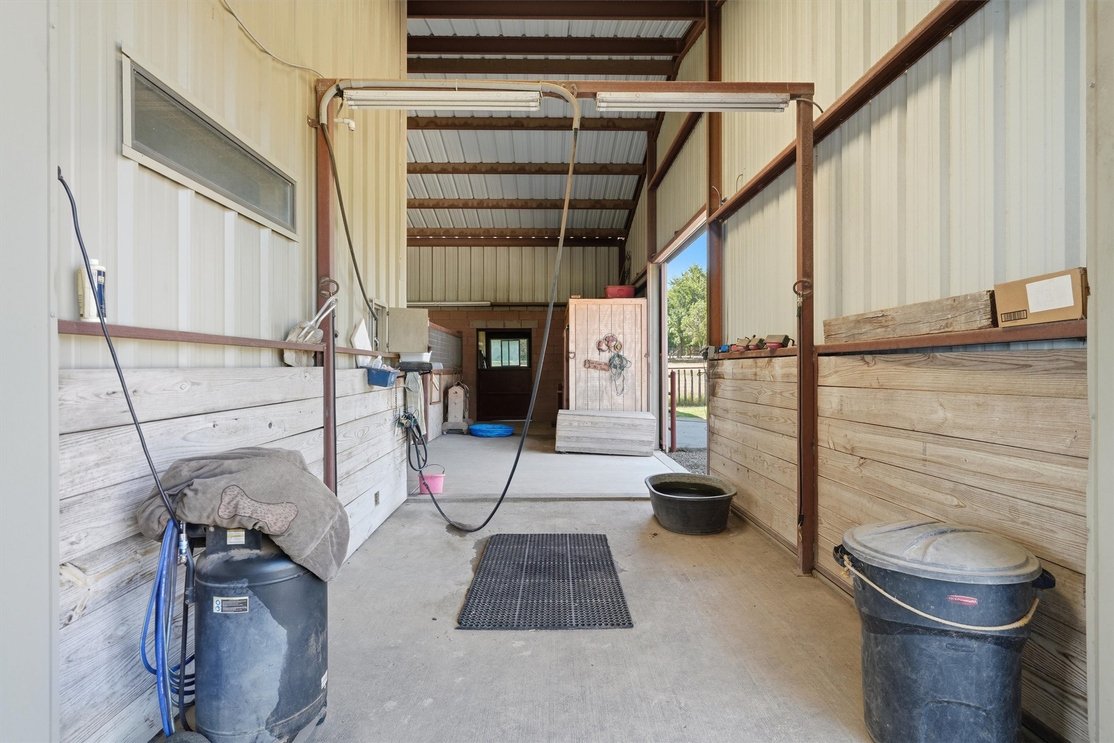 3790 Zion Hill Loop