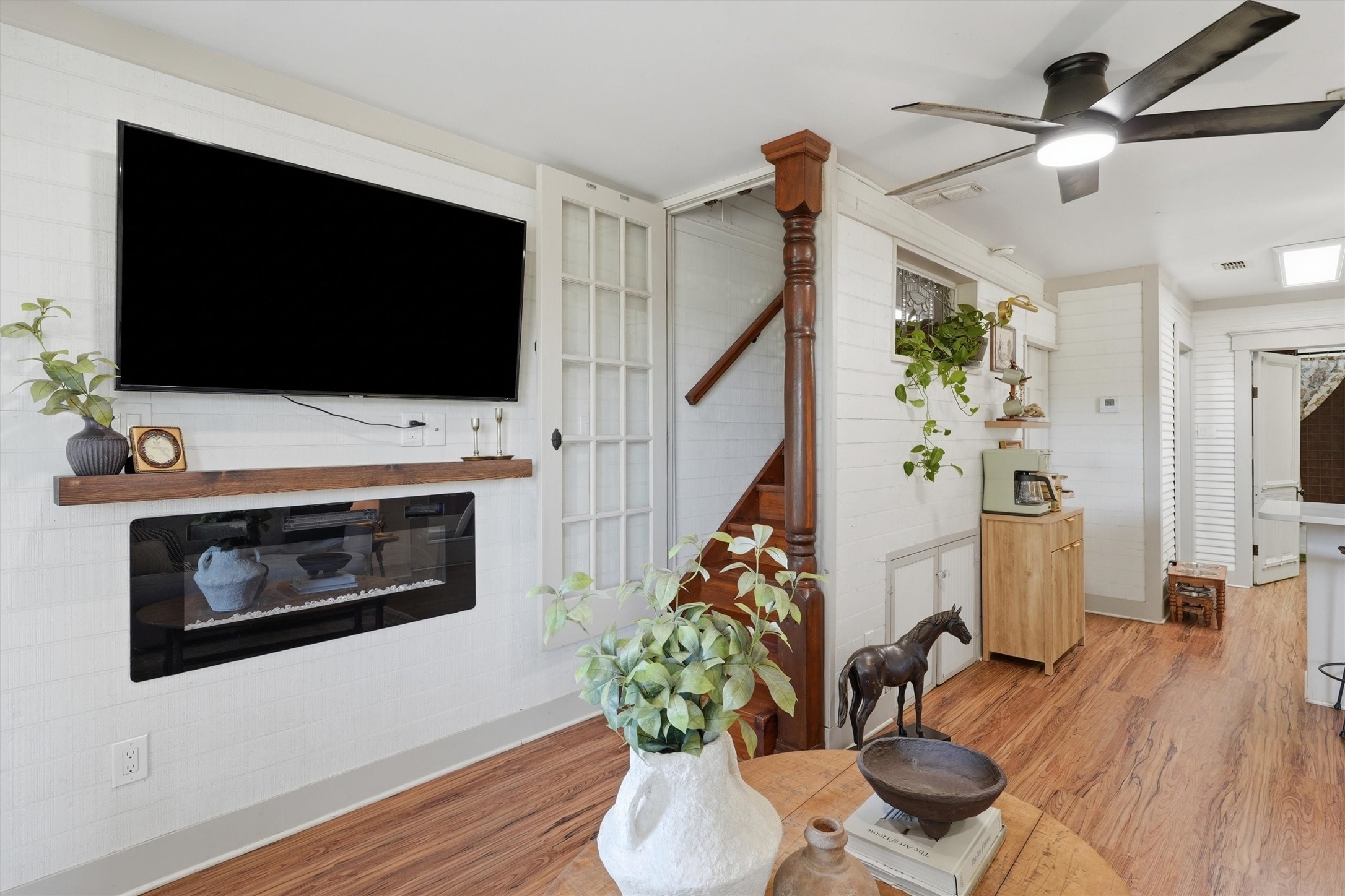 3790 Zion Hill Loop