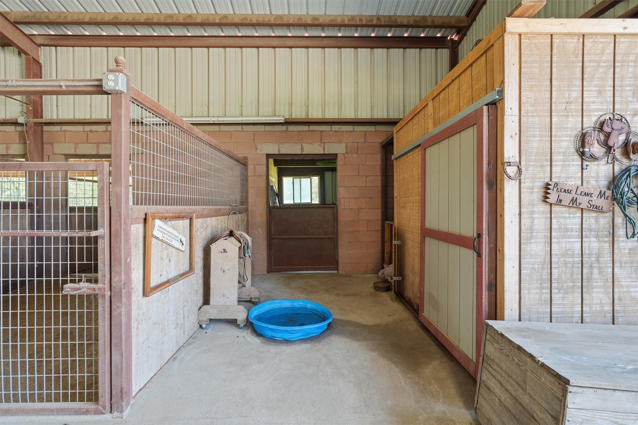 3790 Zion Hill Loop