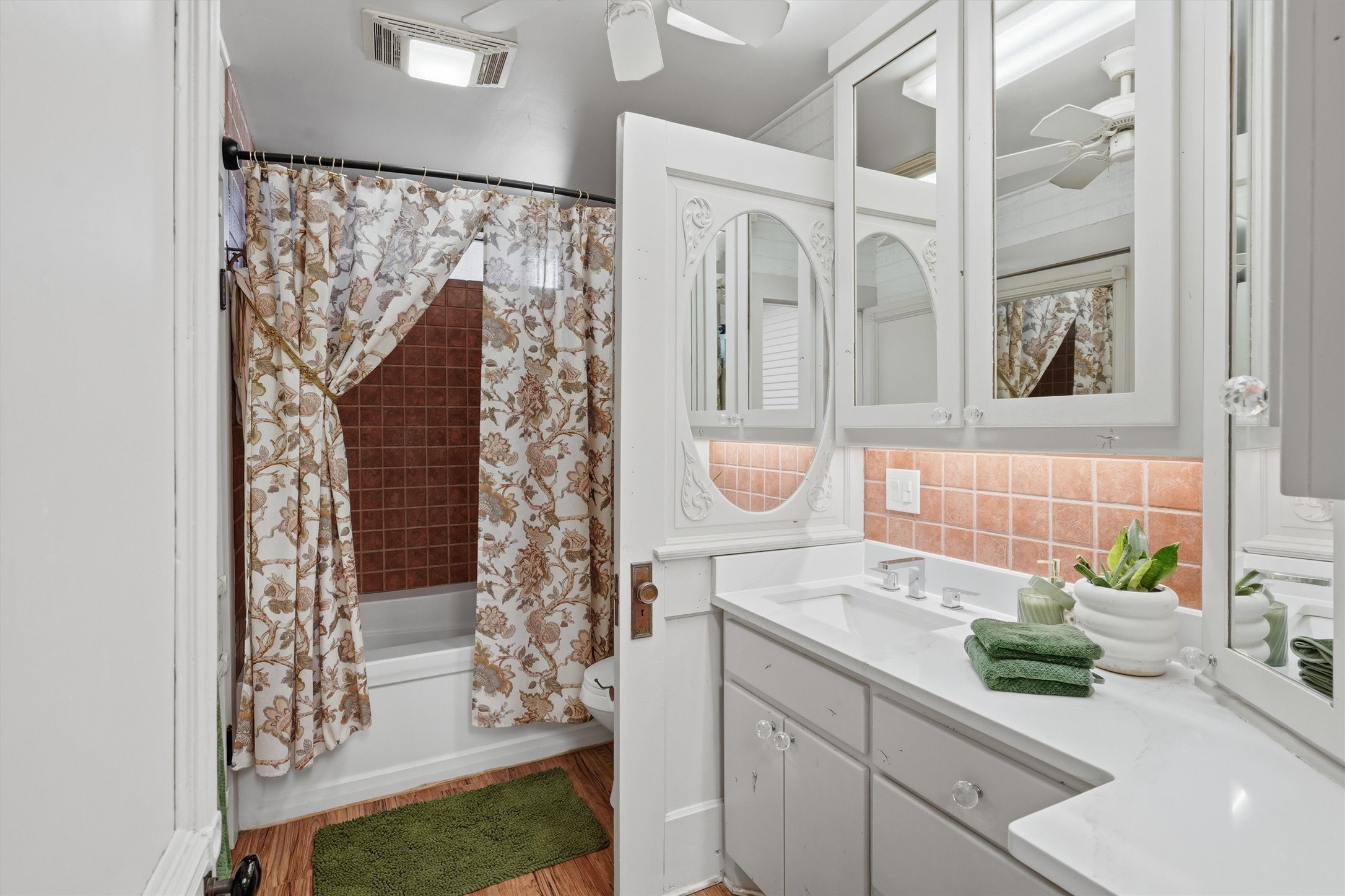 3790 Zion Hill Loop