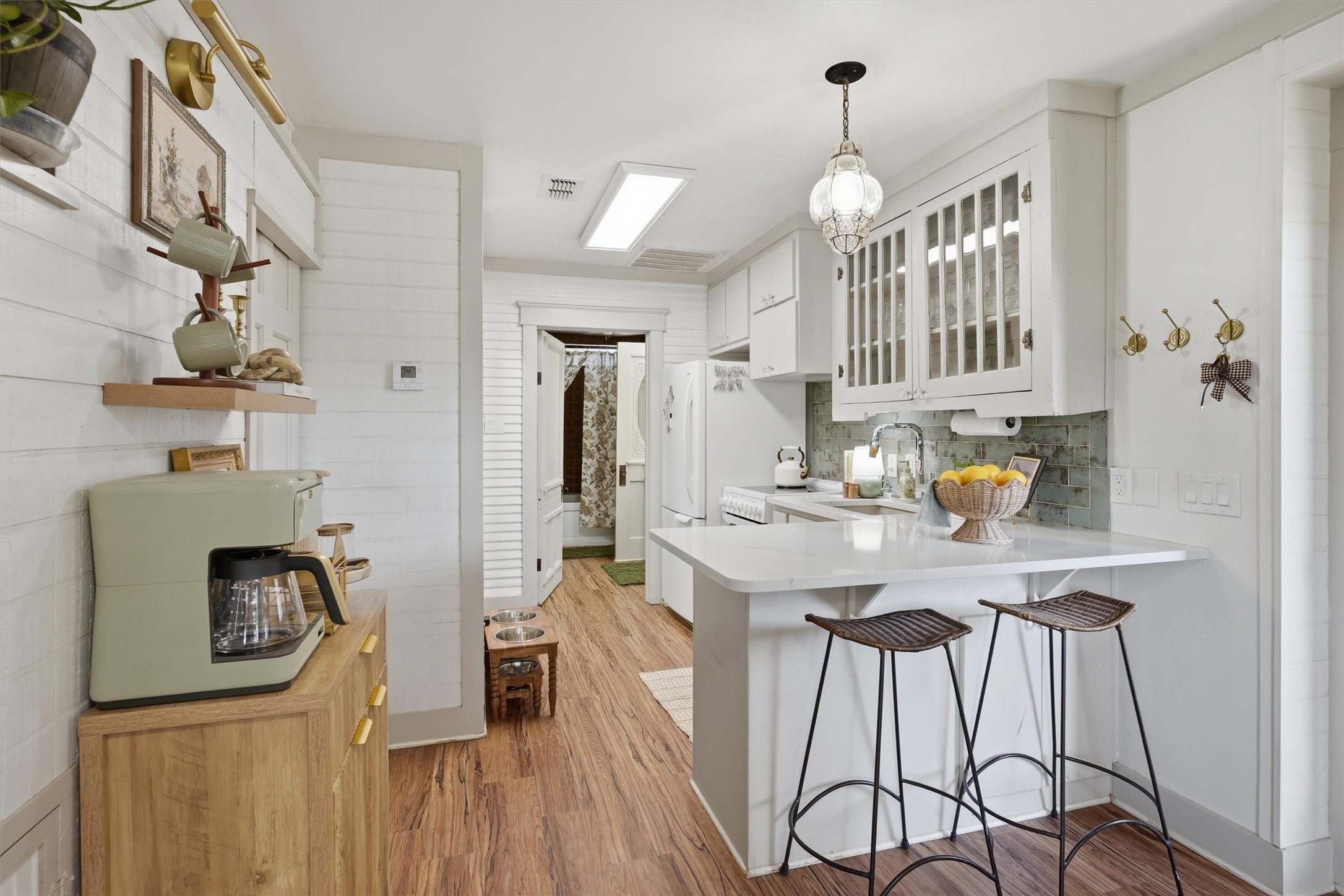 3790 Zion Hill Loop
