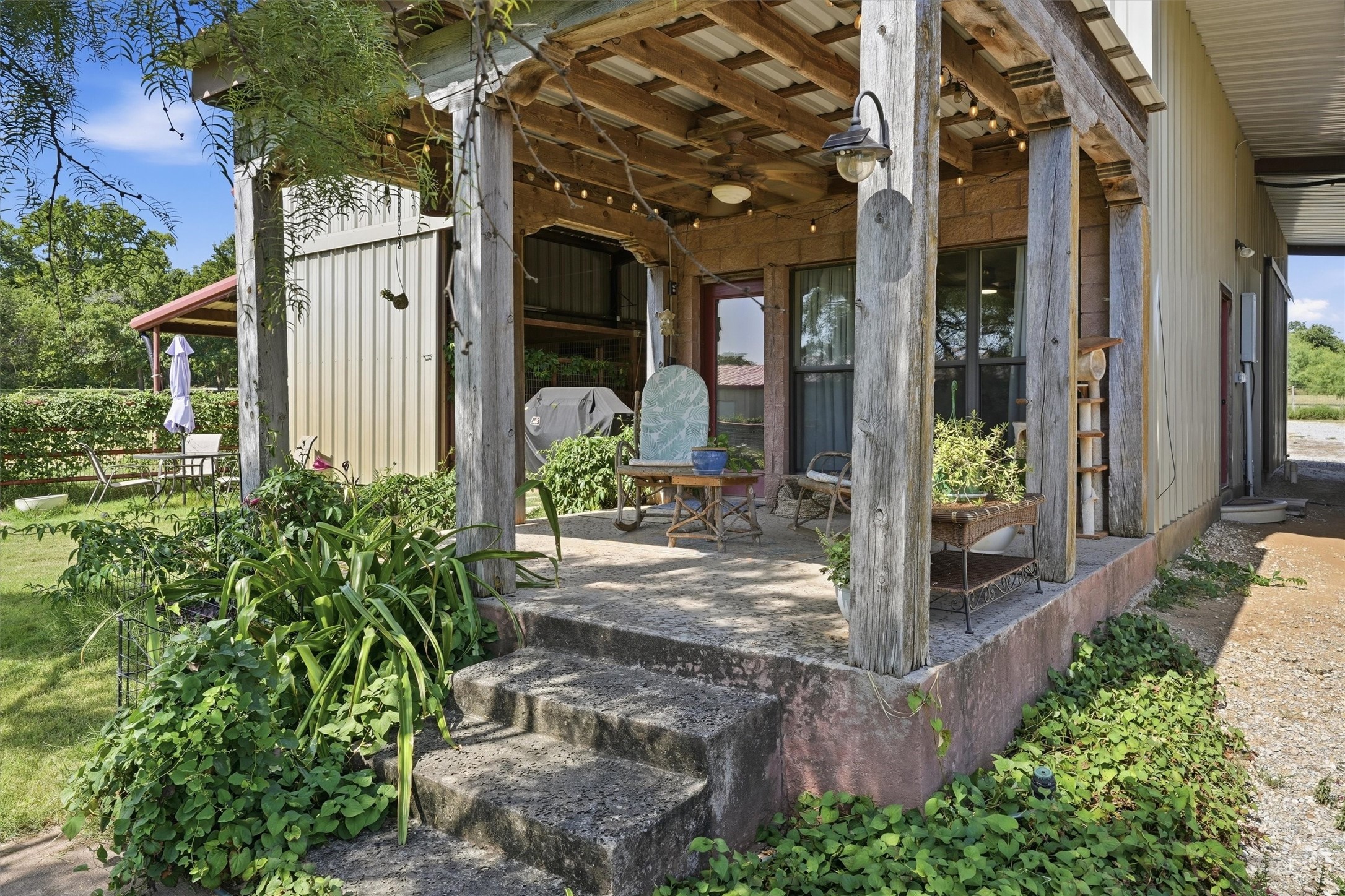 3790 Zion Hill Loop