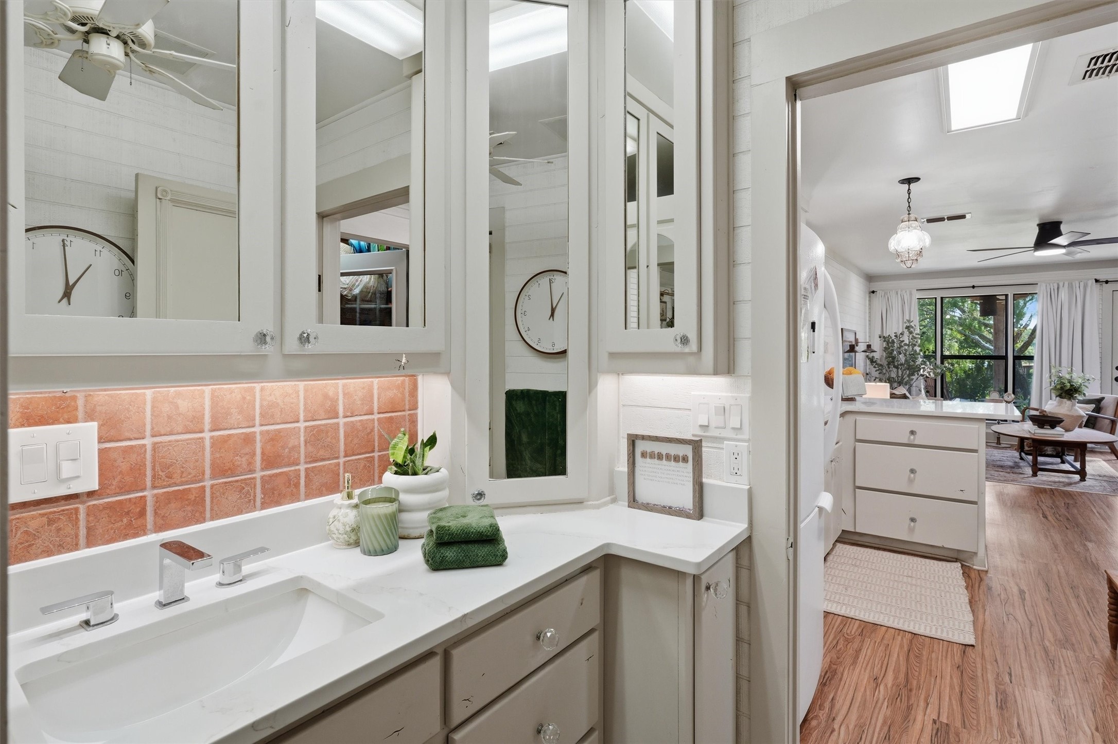 3790 Zion Hill Loop