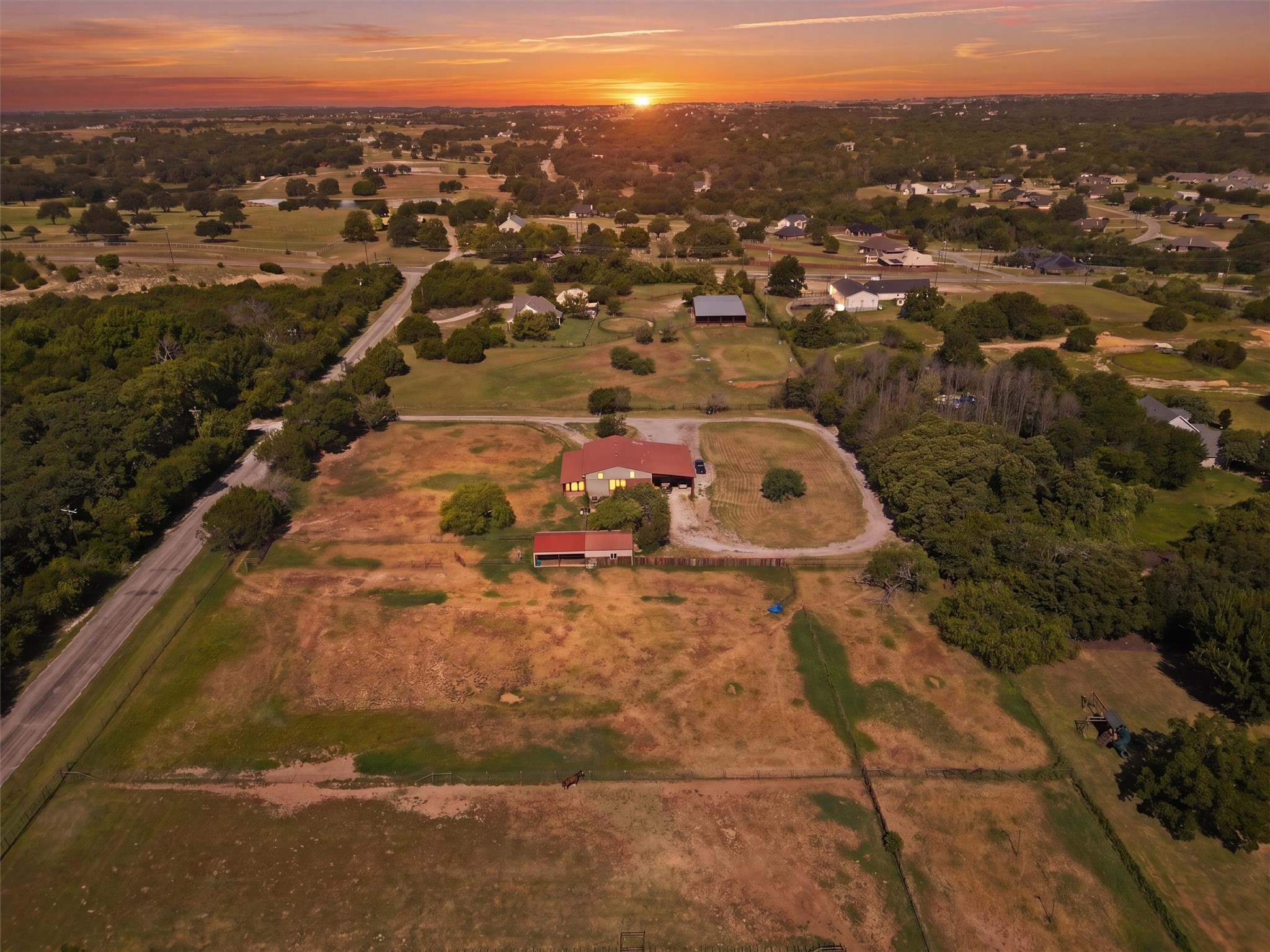 3790 Zion Hill Loop