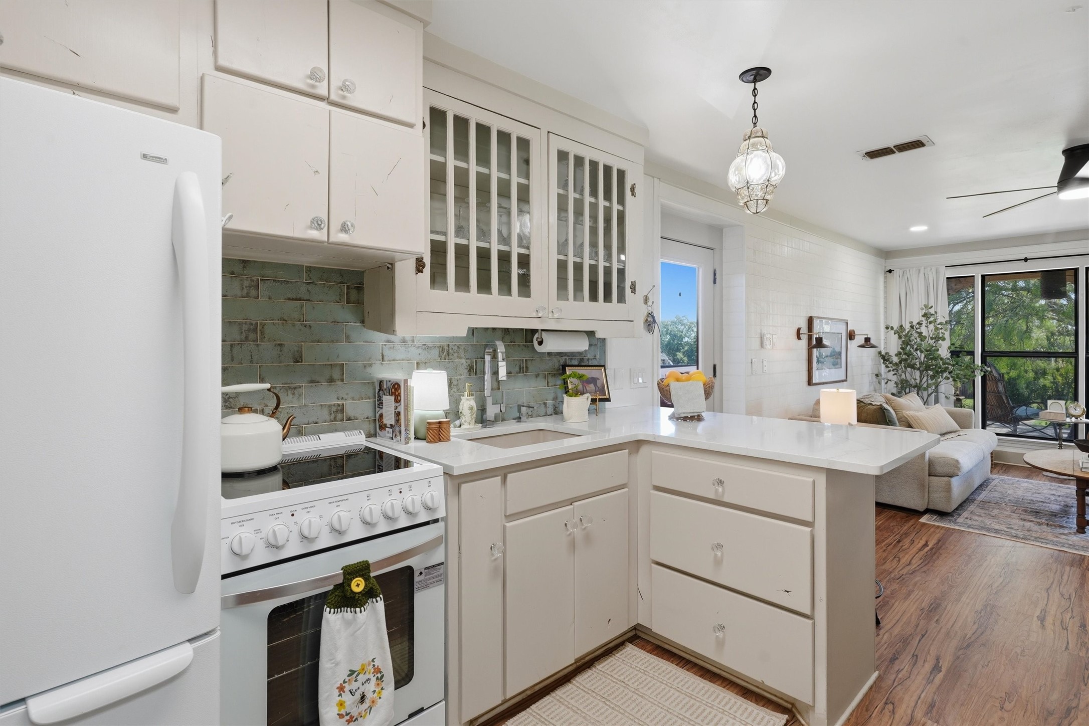 3790 Zion Hill Loop