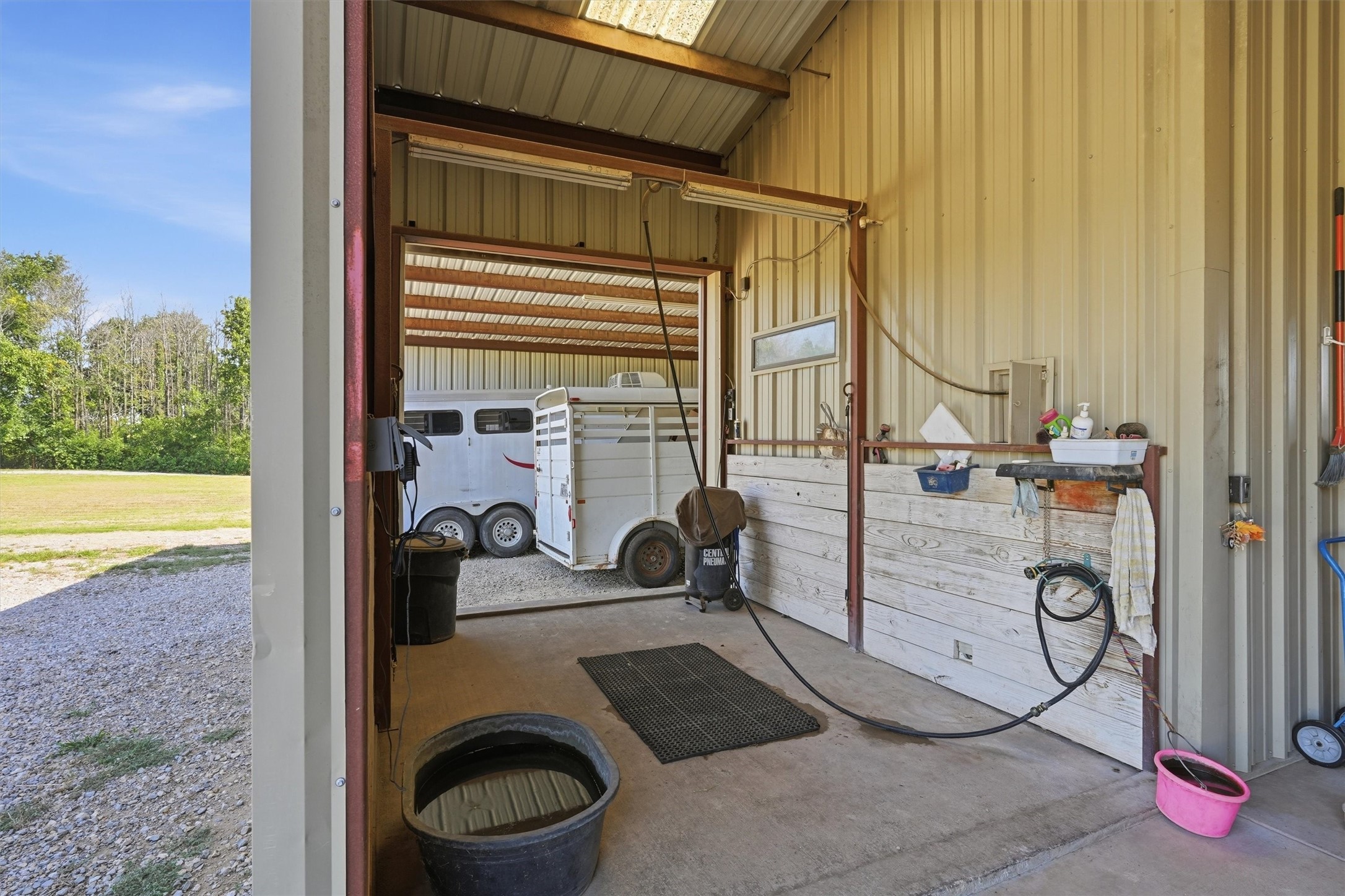 3790 Zion Hill Loop