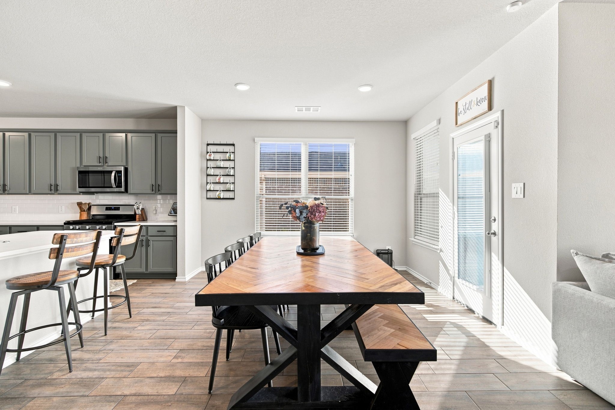 2245 Bellatrix Drive