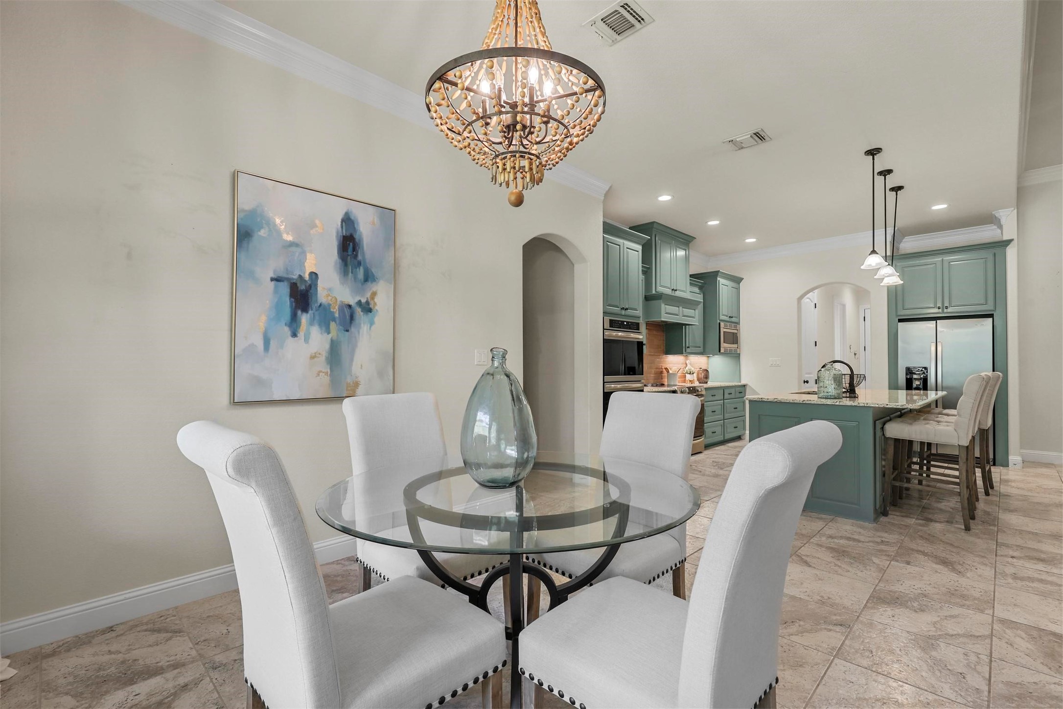 6222 Prospect Hill Drive