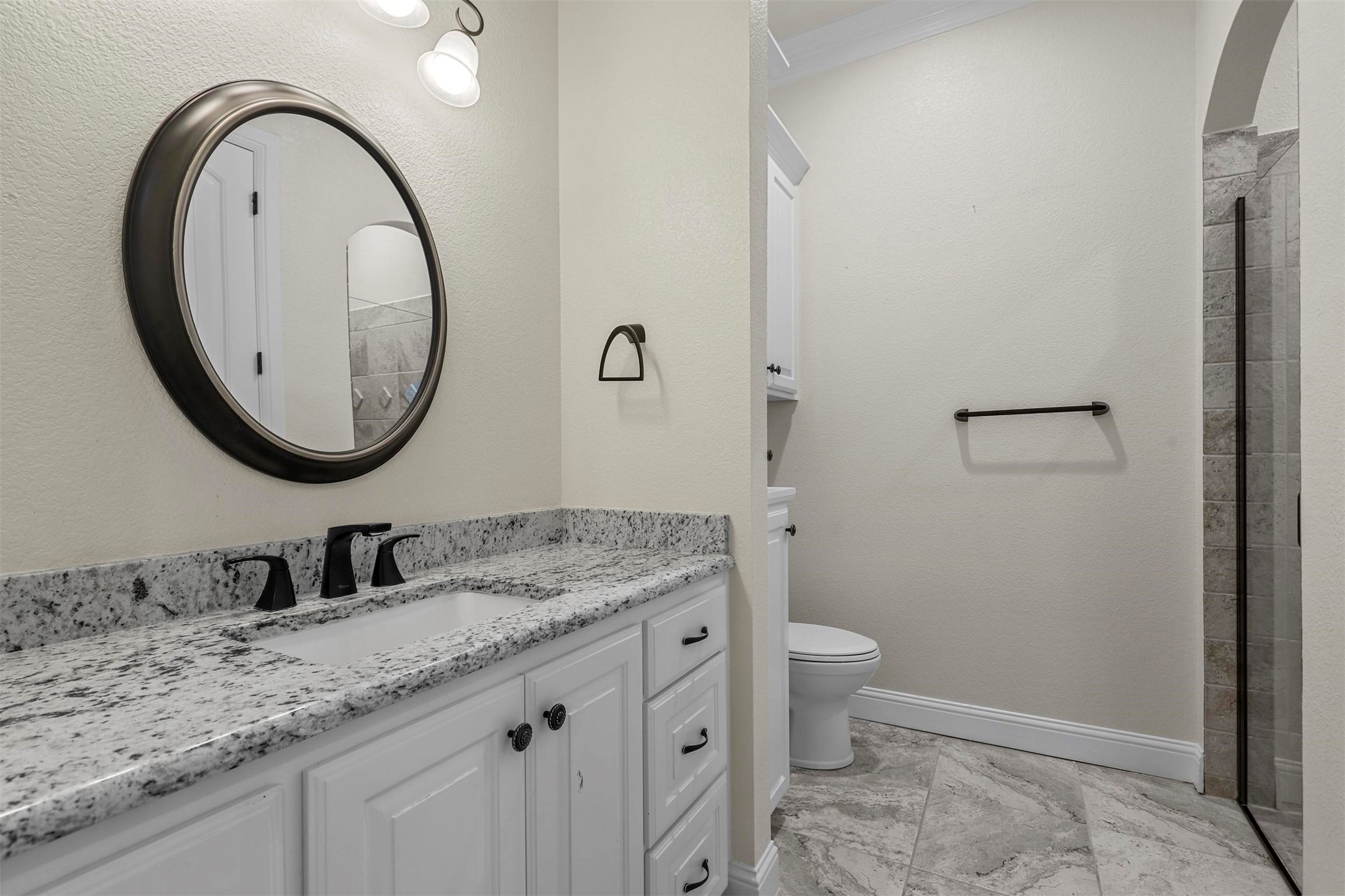 6222 Prospect Hill Drive