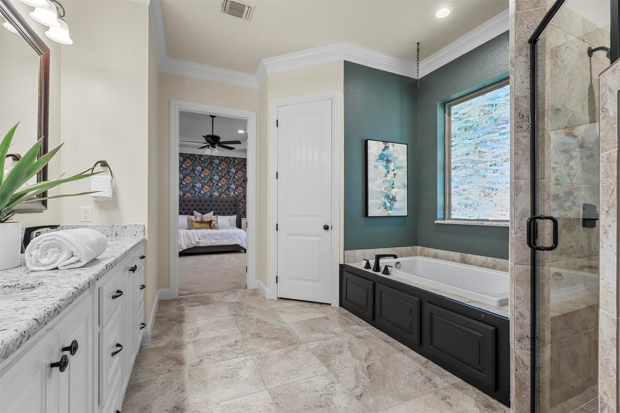 6222 Prospect Hill Drive