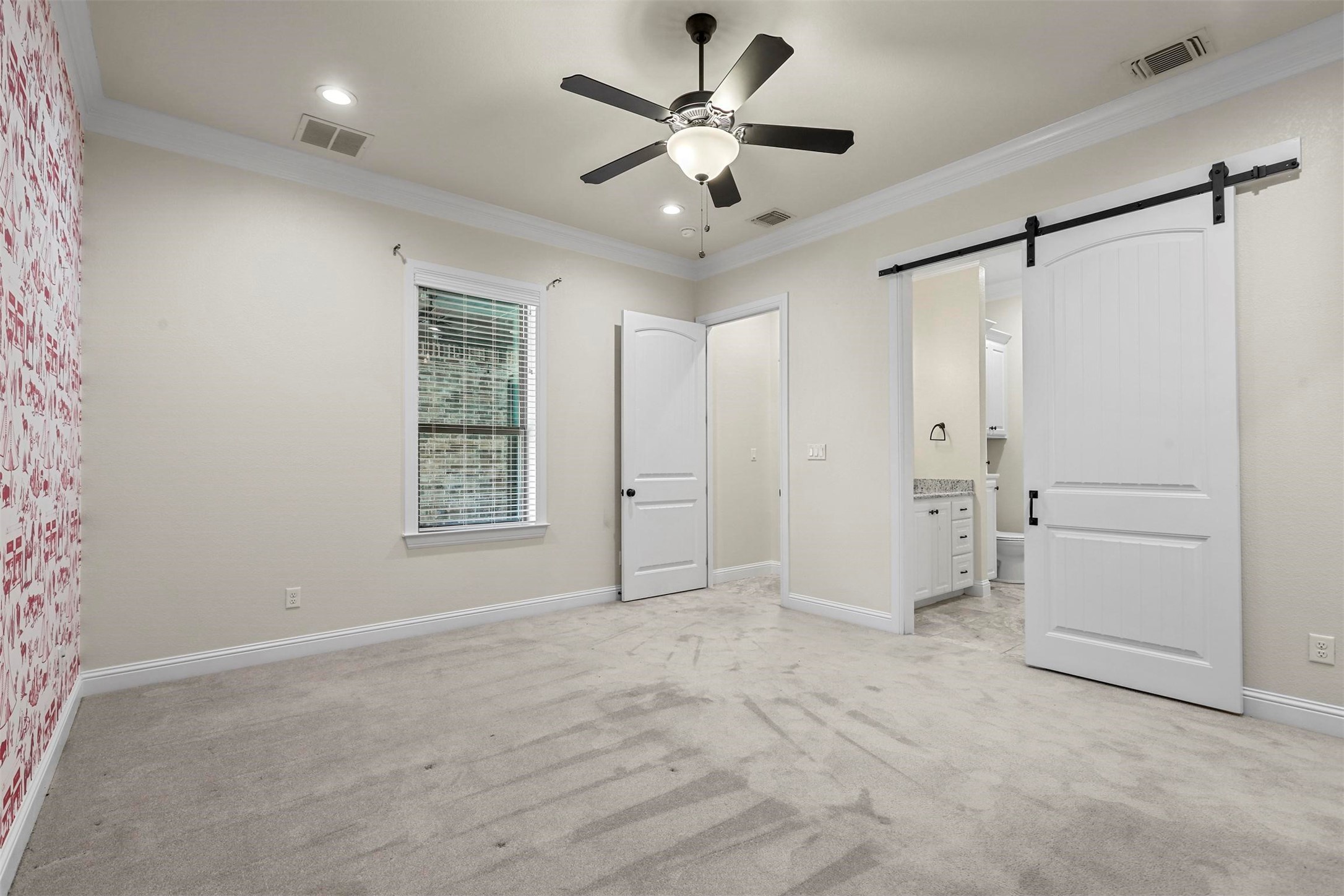 6222 Prospect Hill Drive