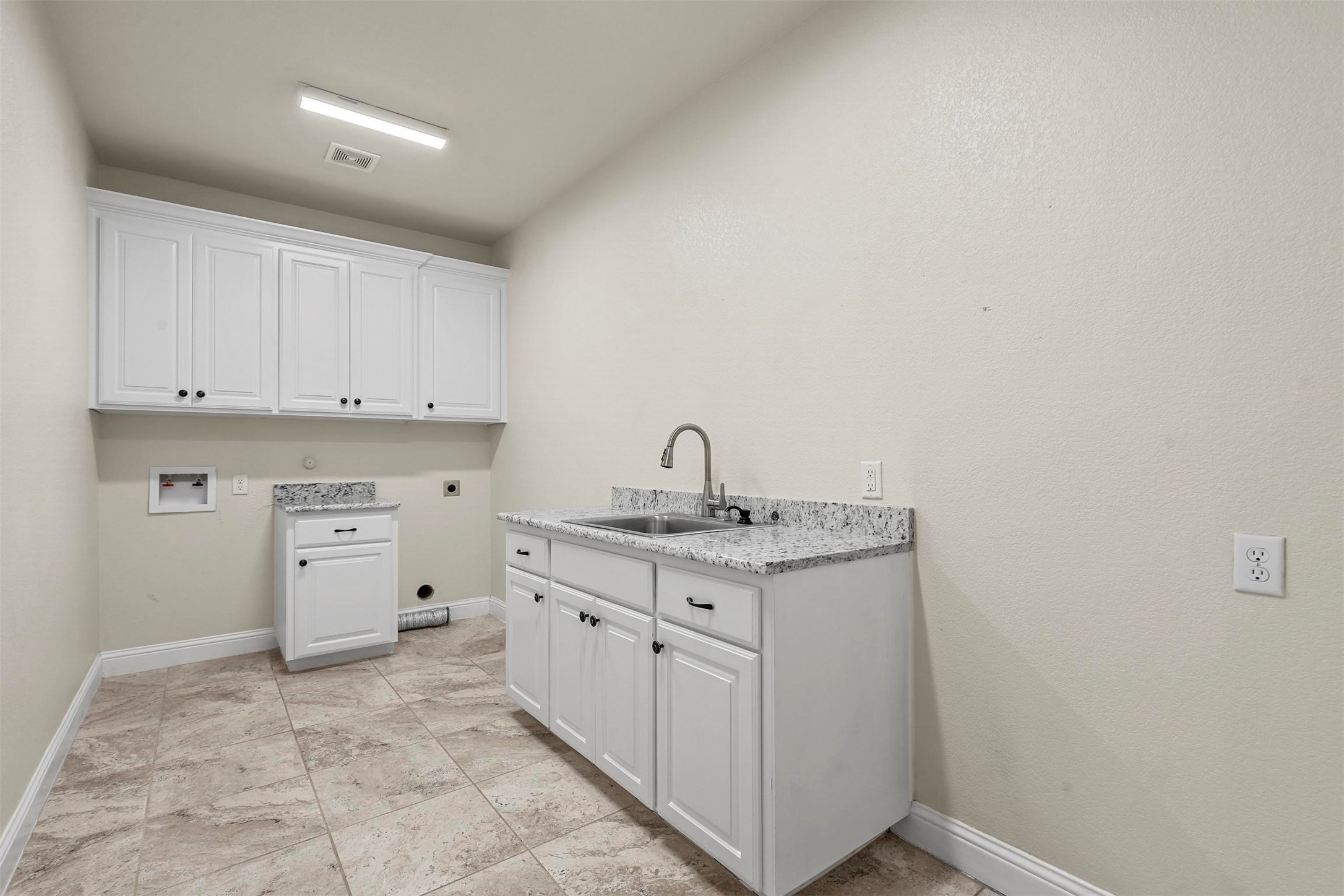 6222 Prospect Hill Drive